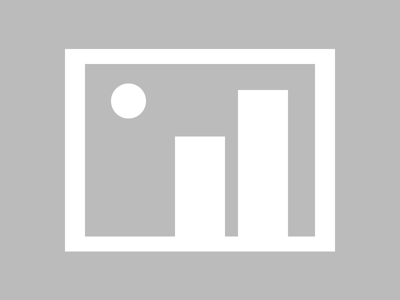 ayx爱游戏官网-全国速度滑冰锦标赛纪录频频刷新，2020-2021赛季全国速度滑冰冠军赛