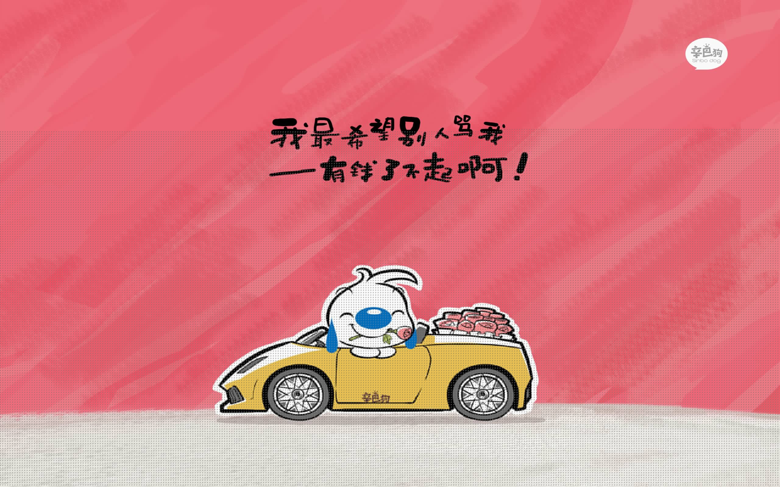 AYX GAMING-“生死瞬间：救援与危机背后的人性光辉”，生死瞬间纪录片