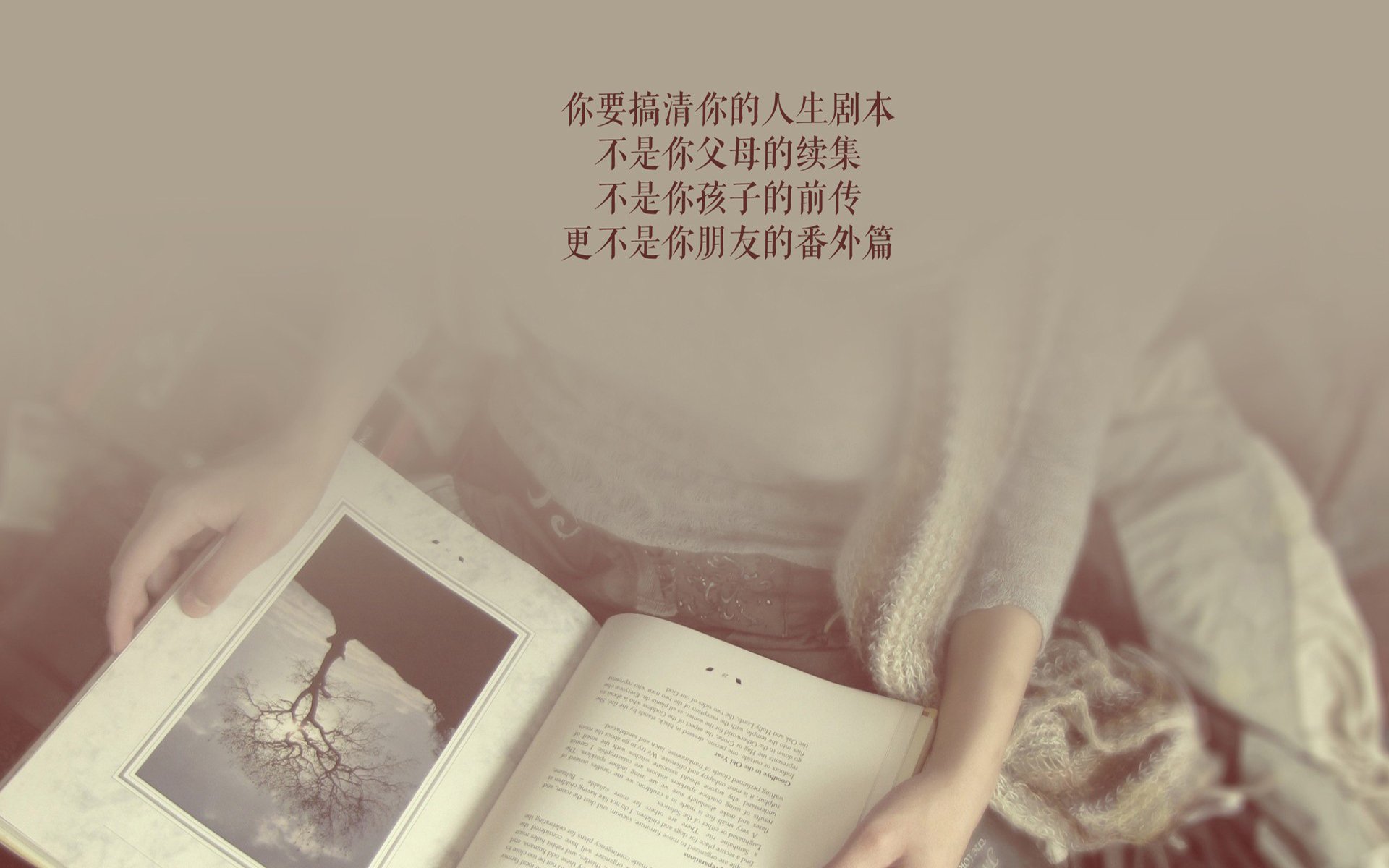 乌拉圭队在巴黎奥运会比赛中展现出高效的传球配合，乌拉圭足球拿过冠军吗