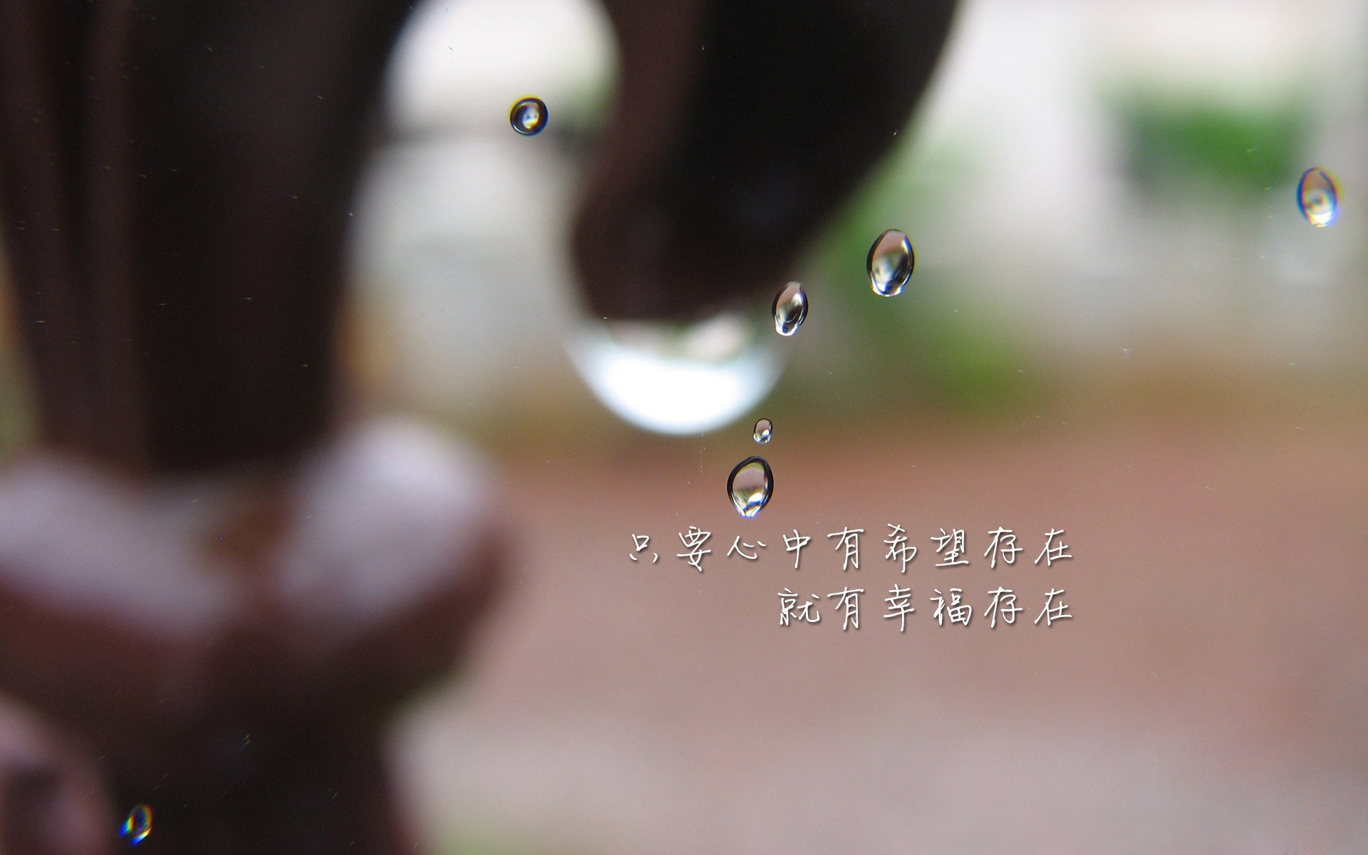 爱游戏下载-中国高尔夫球协会与腾讯合作，拓展赛事传播渠道，中国高尔夫球俱乐部
