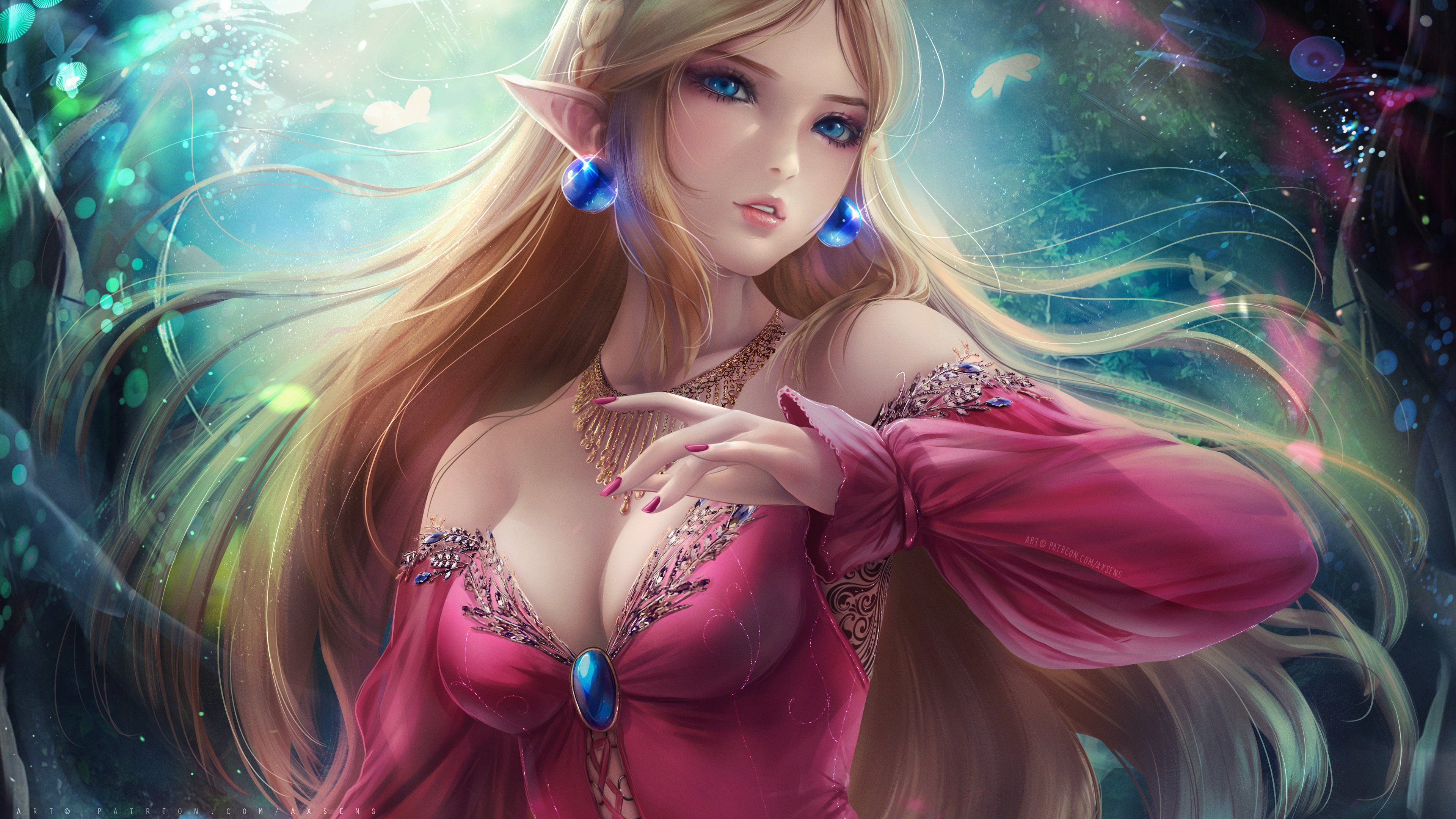 中国高尔夫球协会与腾讯合作，拓展赛事传播渠道，中国高尔夫球俱乐部