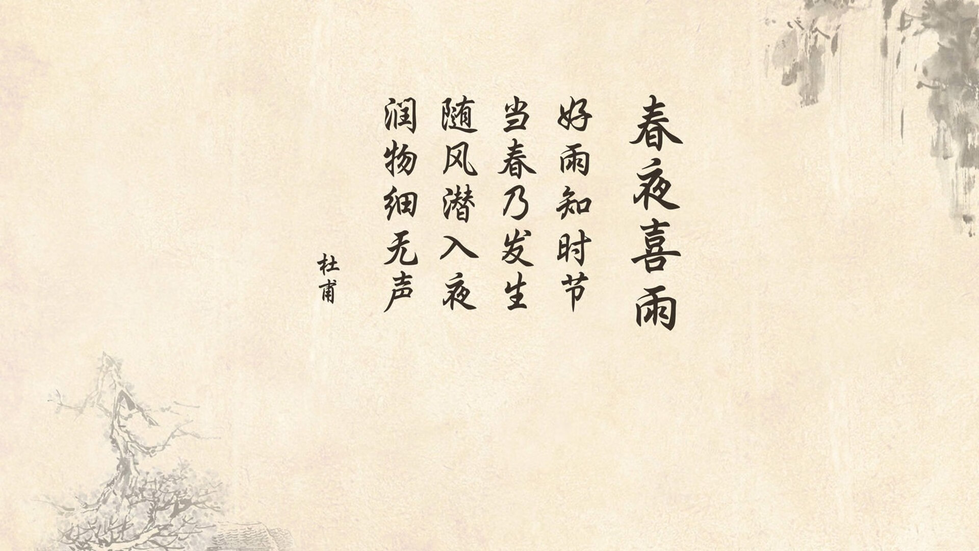 AYX官网-全场助攻：北京队助攻达到22次，展现团队篮球精髓，北京男篮引援