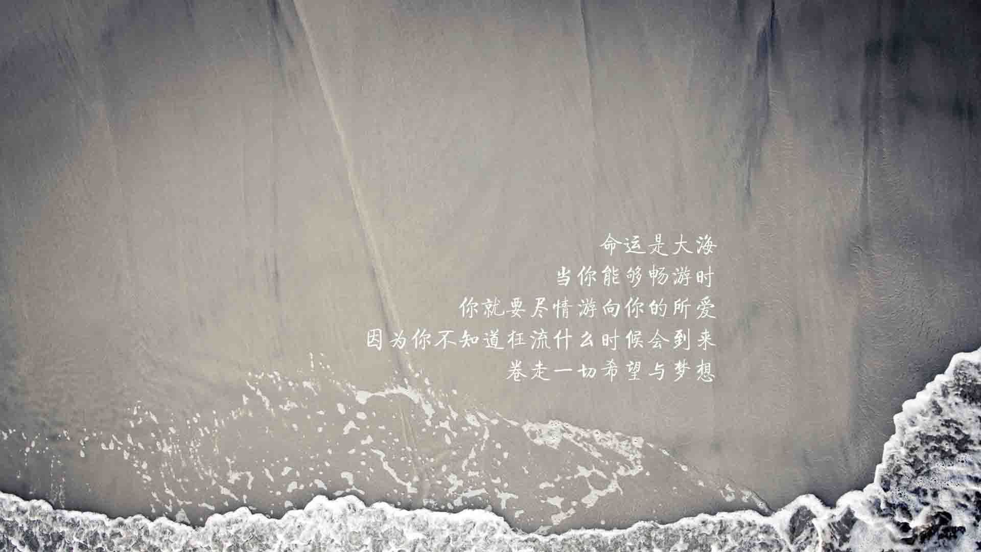 各队“秘密武器”曝光：战术大突破在即？，秘密武器什么意思