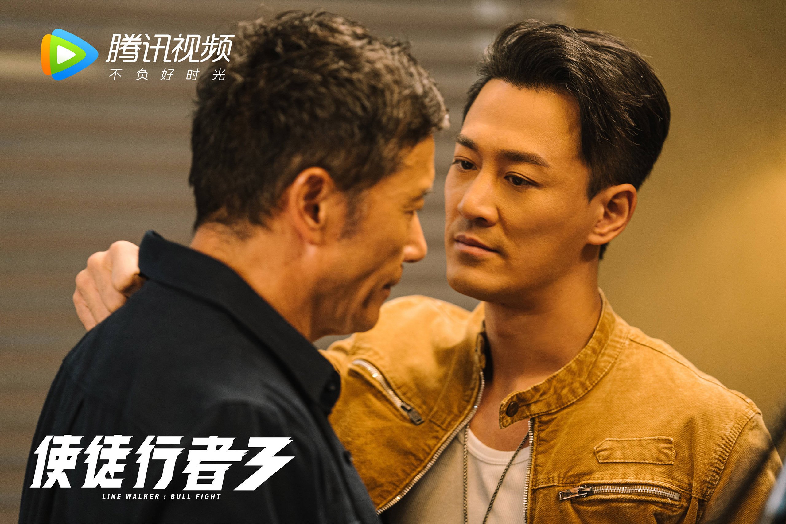 未来联盟:引入AI分析战术,竞技水平再创新高!,联盟_未来之战