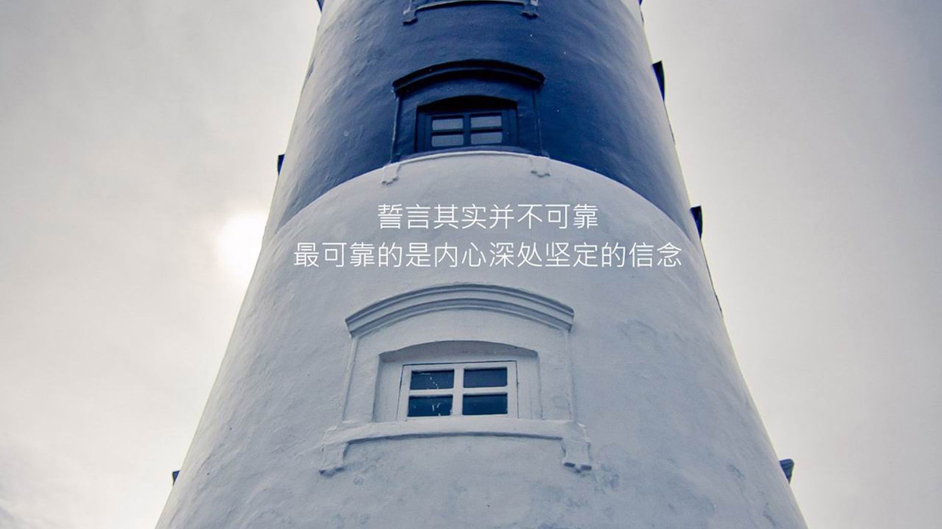 爱游戏中国官方网站平台-民族风花样滑冰赛事，冰上舞动的文化传承，花样滑冰中冰上舞蹈的比赛通常包括几个阶段