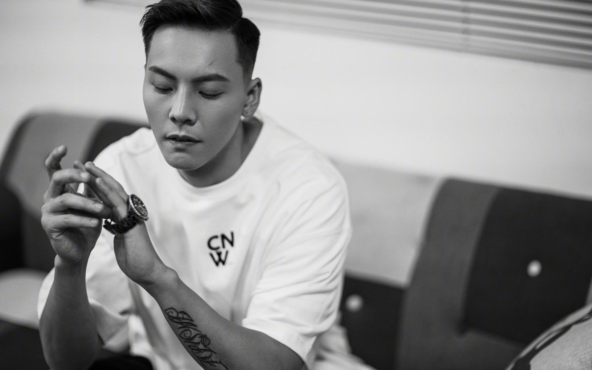 篮球赛事多平台同步直播观众持续增长，篮球赛事直播软件