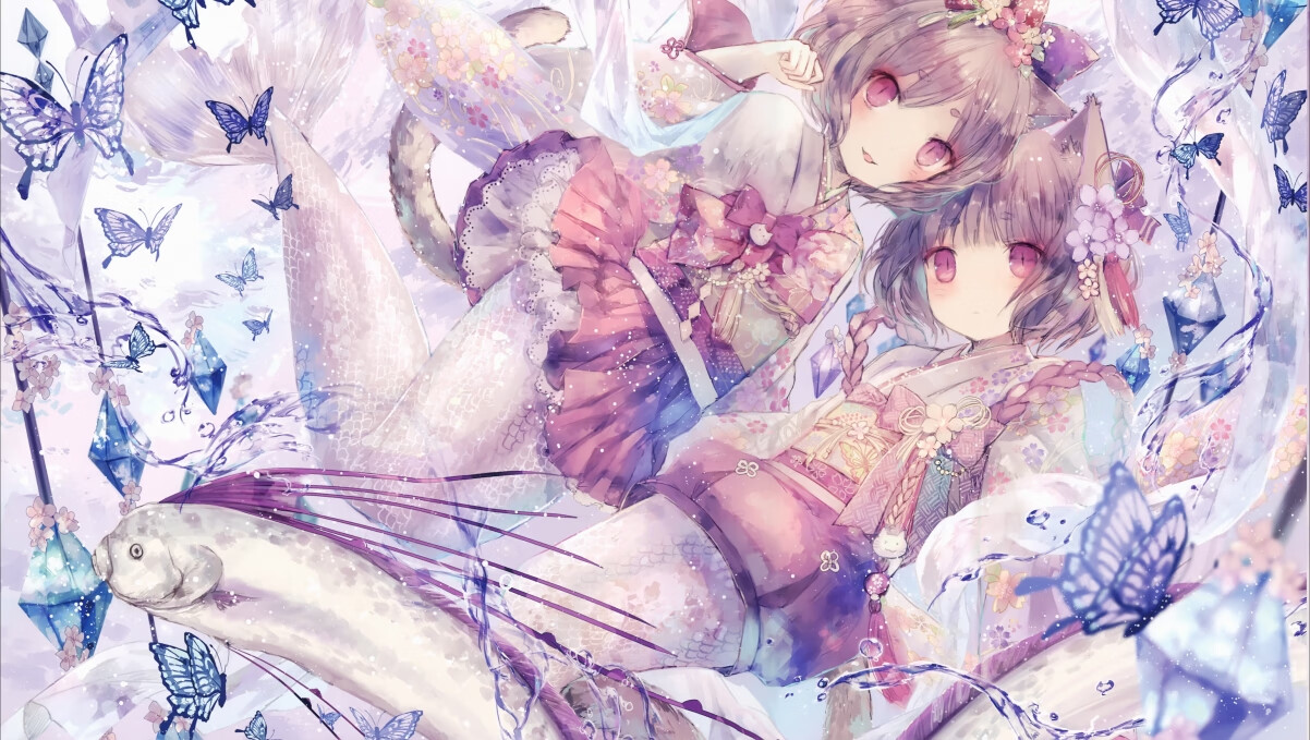 青少年足球“产业+文化”深度融合，推动行业繁荣发展，青少年足球俱乐部运营模式