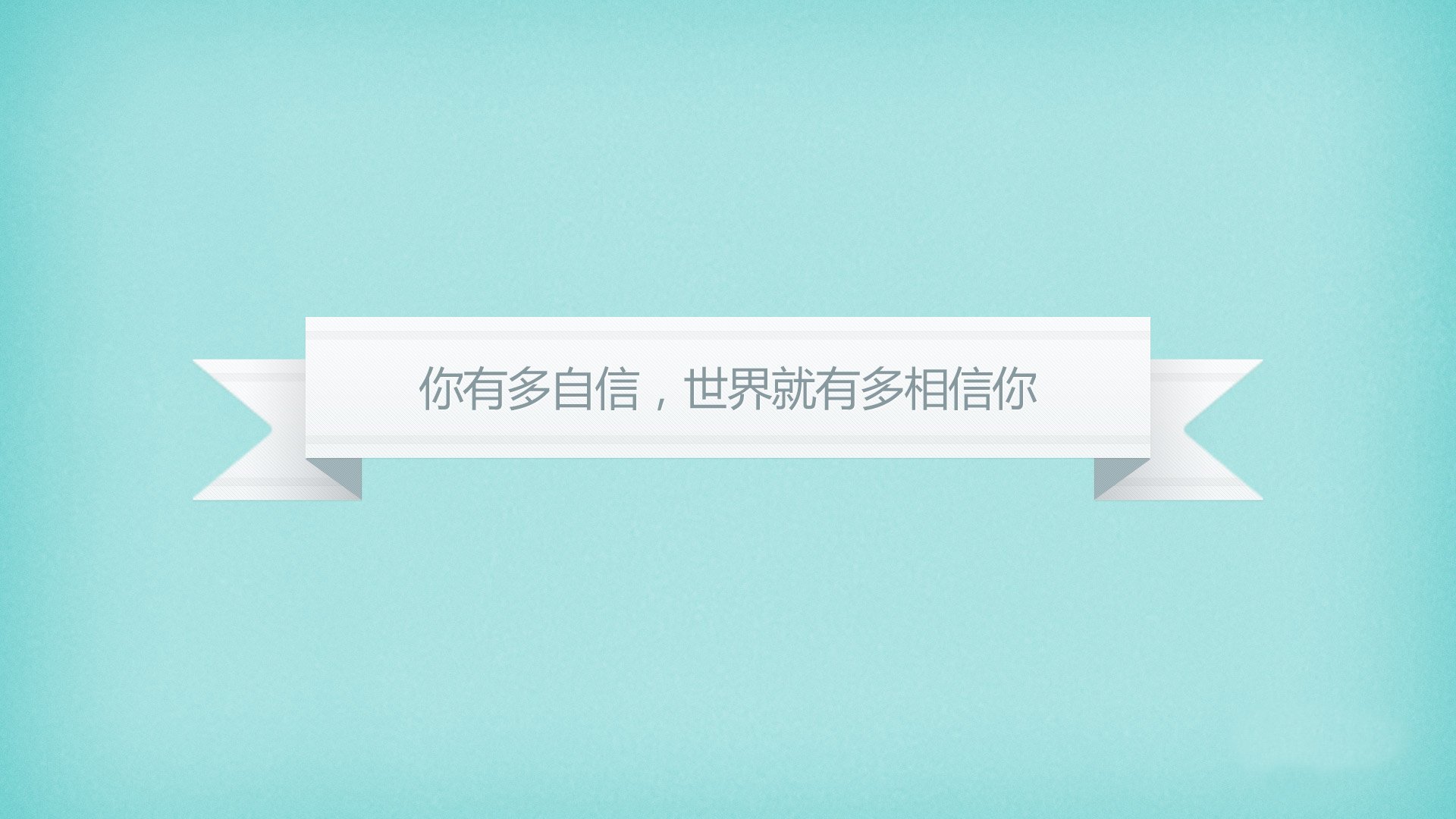 中国足球俱乐部的财务健康状况，足球俱乐部财务公平