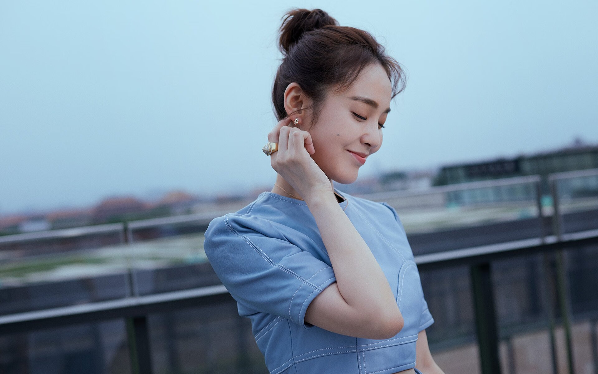 爱游戏-中超联赛赛程合理调整,中超联赛日程