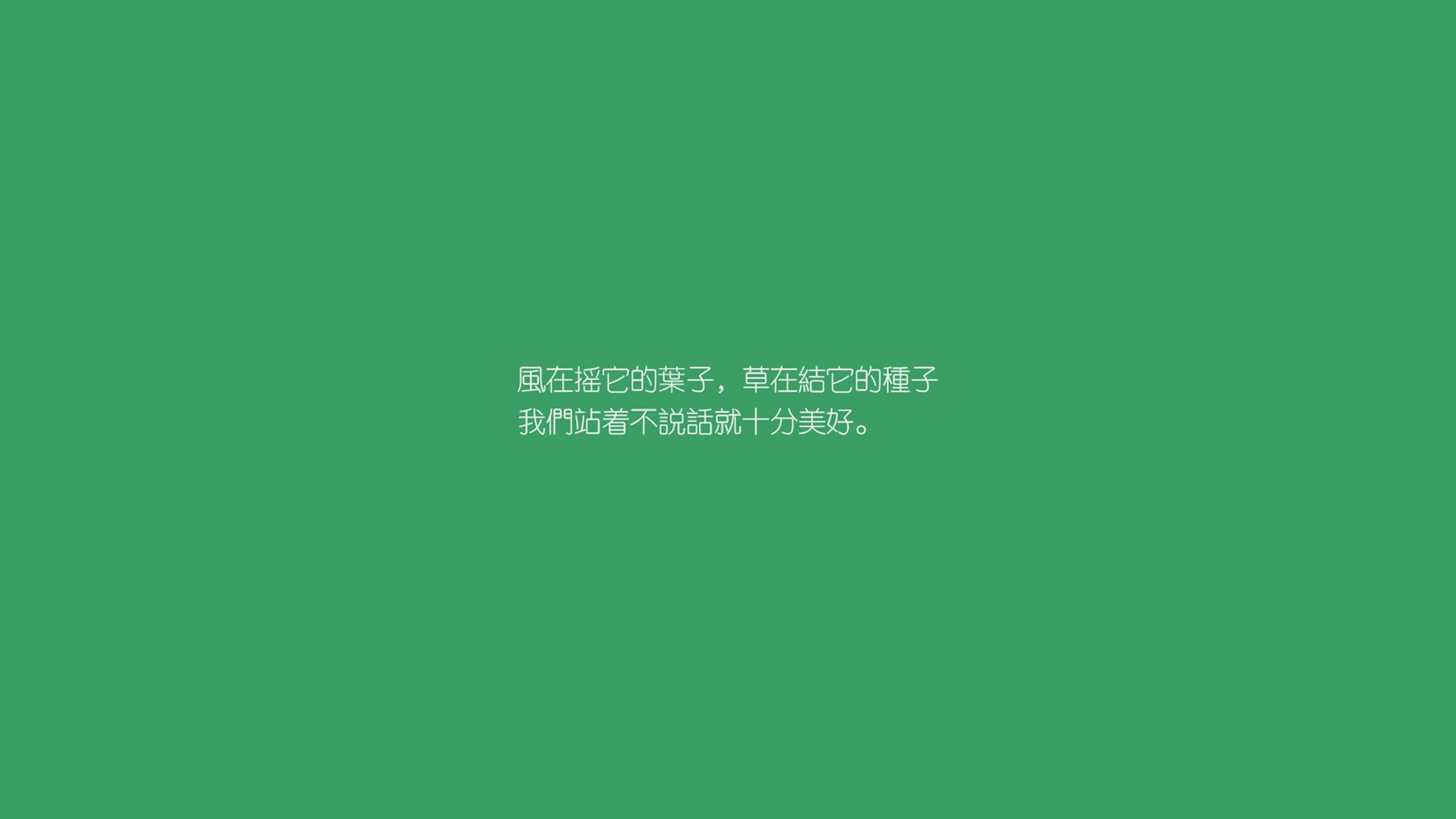 全球聚焦盛大比赛，女足项目备受瞩目，女足比赛2021