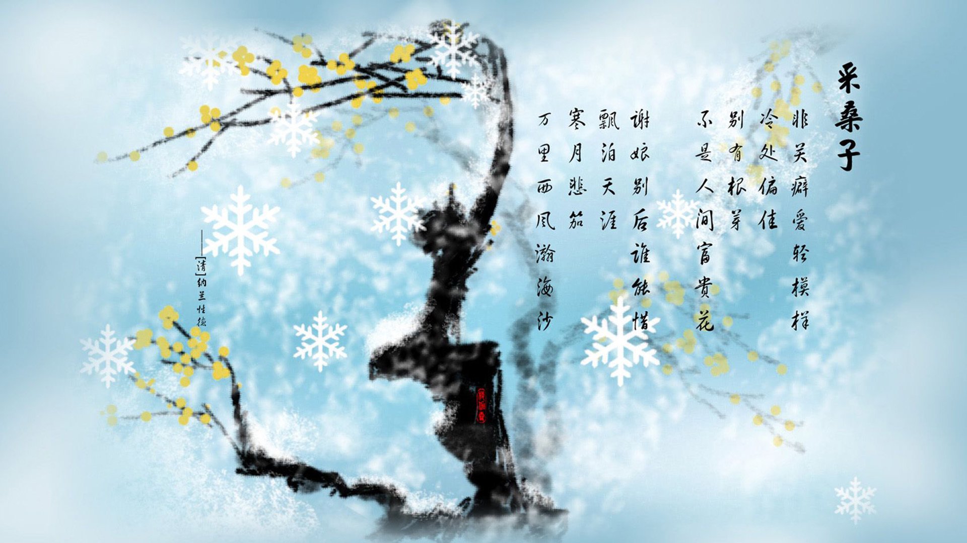 AYX官网-南昌八一队客场取得连胜，击败重庆斯威，南昌八一队主场地址