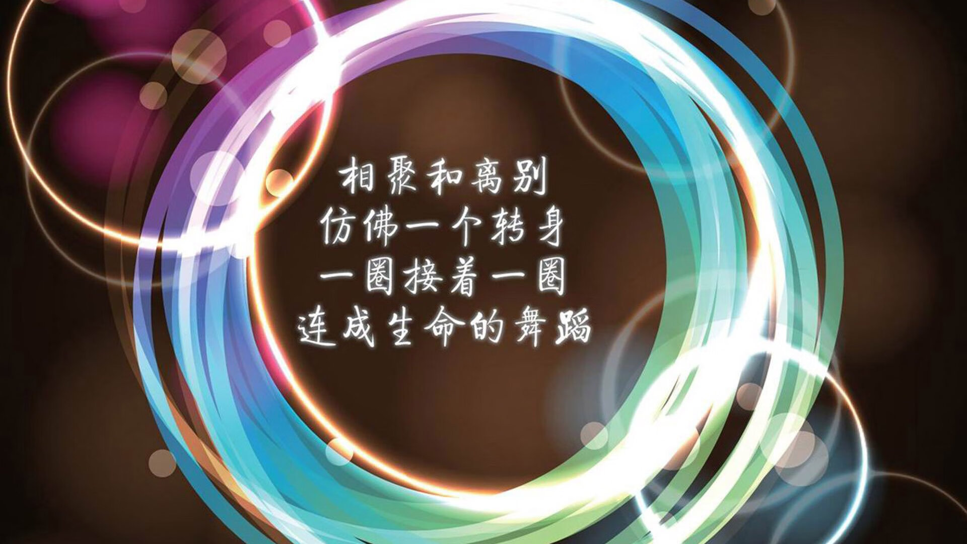 巴萨客场2-1战胜马洛卡，继续保持领先优势，巴萨2-0
