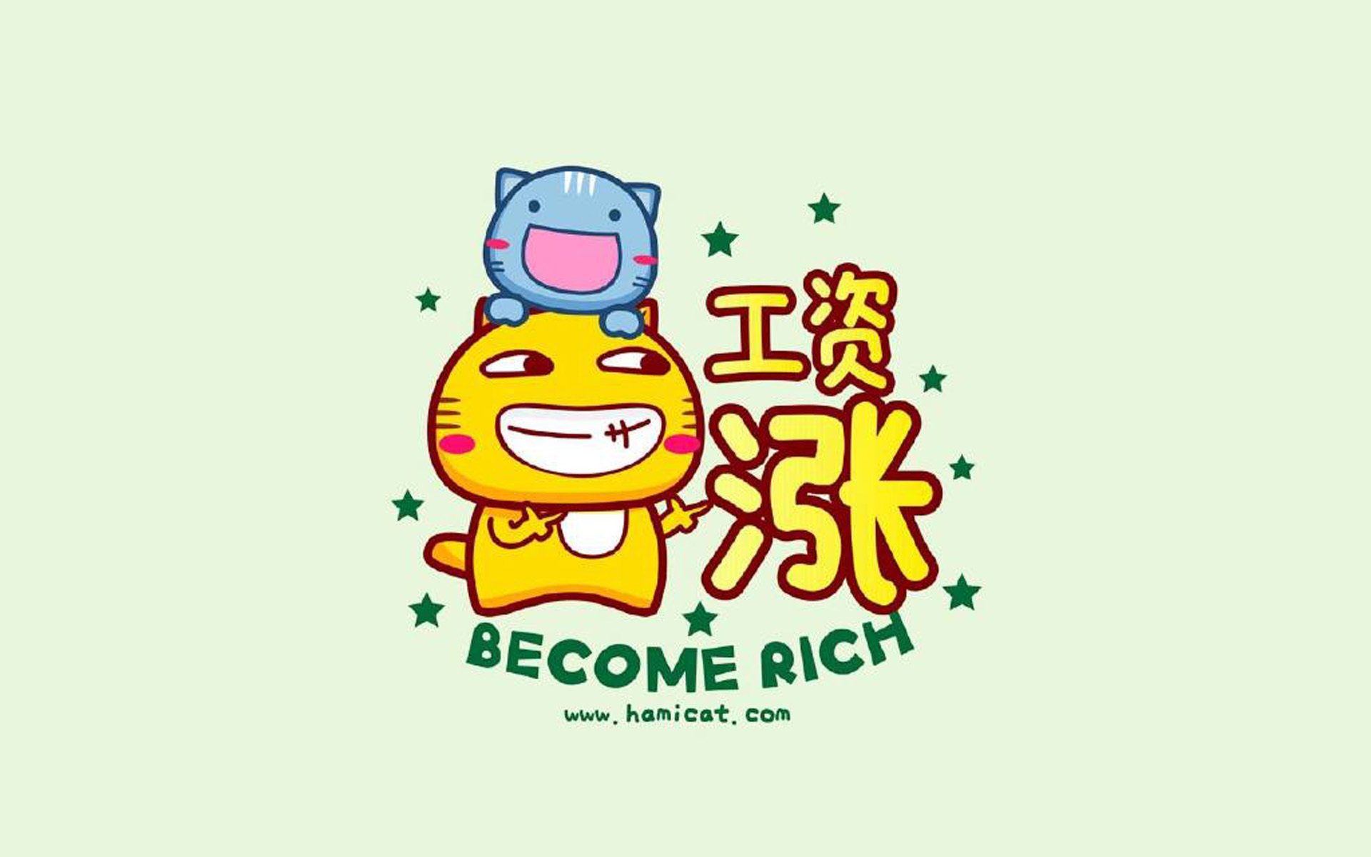 弗拉门戈年轻球员迅速成长，弗拉门戈伤停有谁_