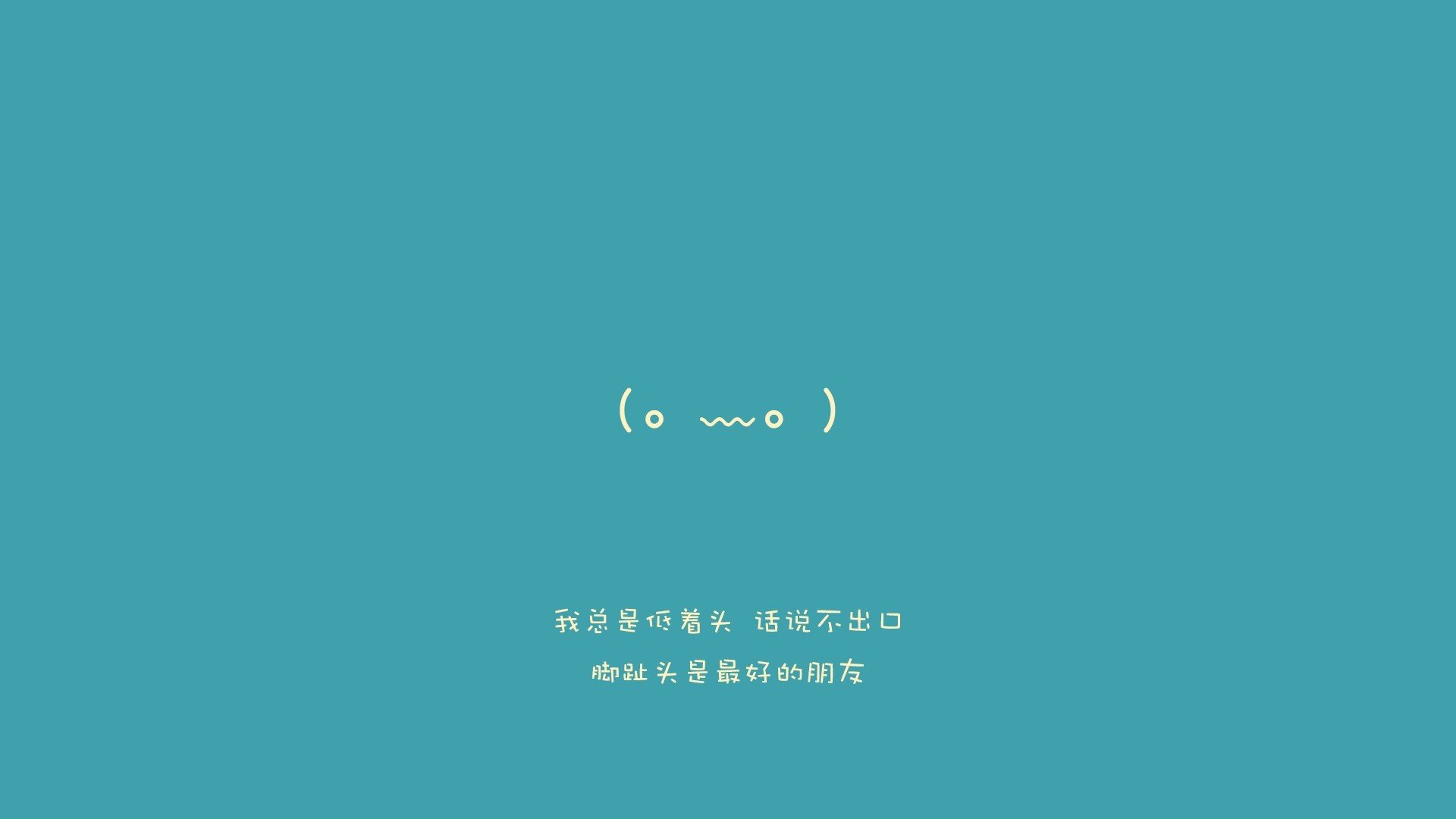 爱游戏体育-新疆飞虎球员训练态度积极，新疆飞虎篮球队