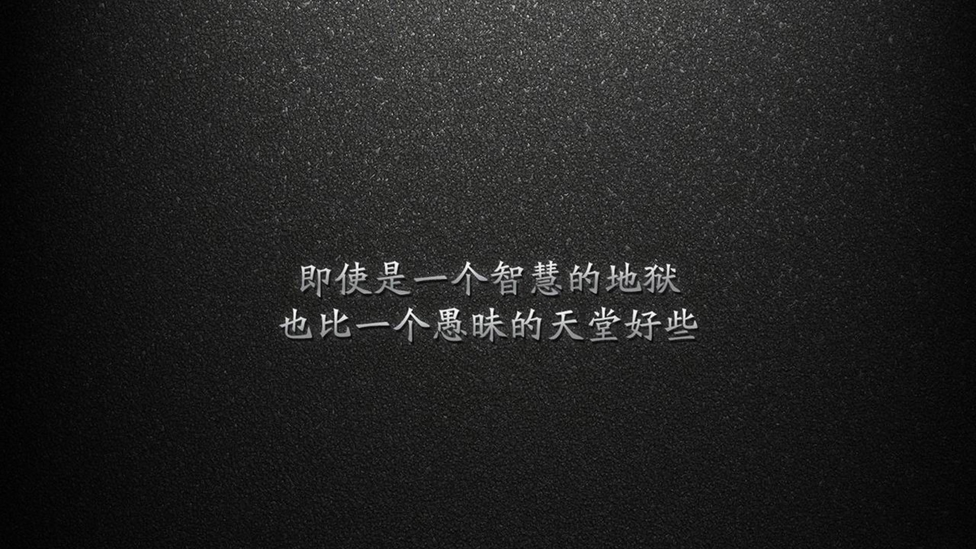 皇马再胜亚特兰大，问鼎欧洲超级杯，皇马欧洲冠军联赛