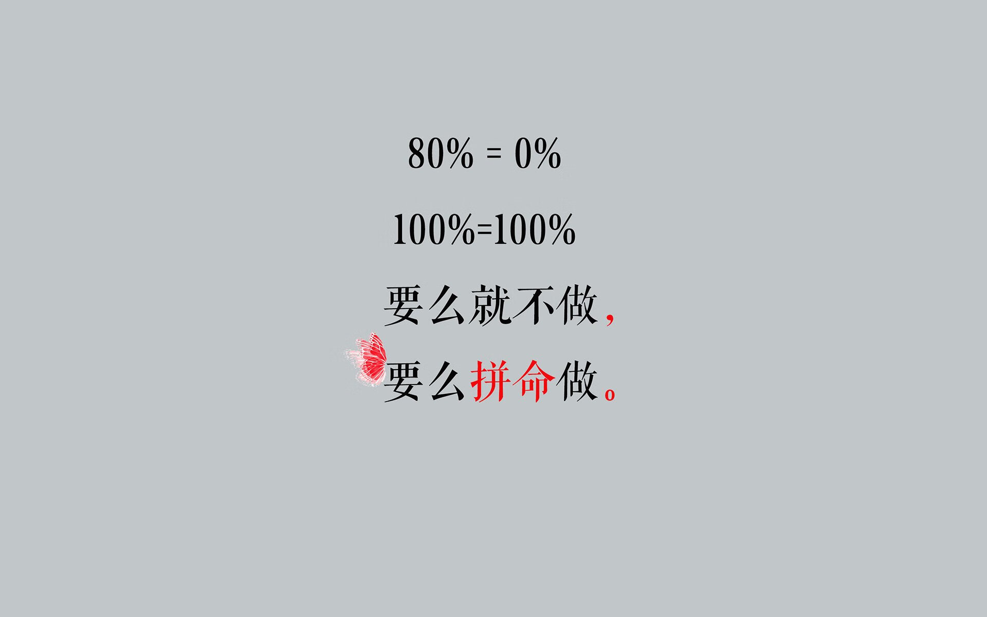 爱游戏平台-精彩比赛吸引大批观众关注，赛事声势浩大，比赛现场精彩纷呈