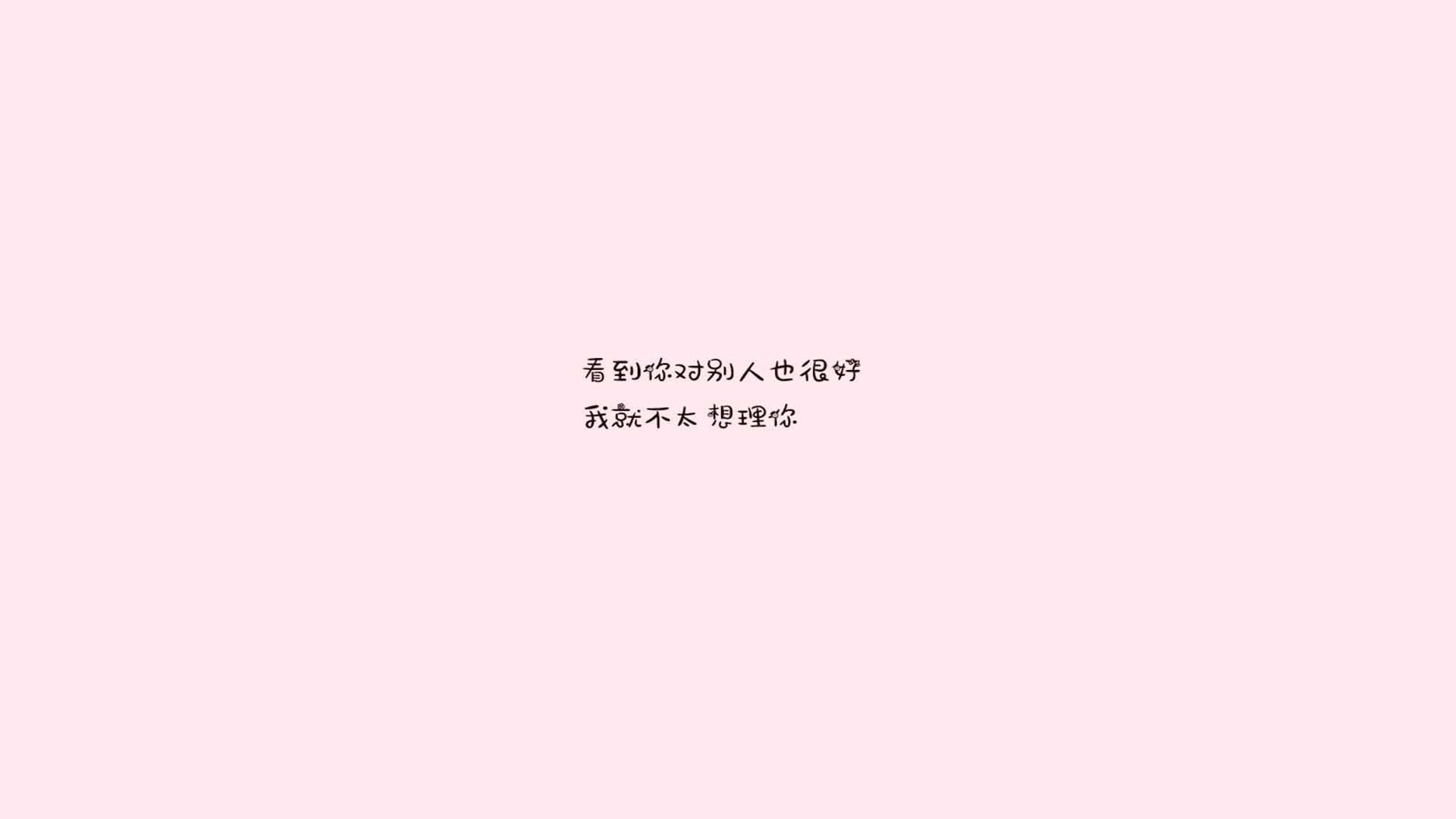 西班牙豪门输球暴露问题，队内调整加紧，西班牙球队如何