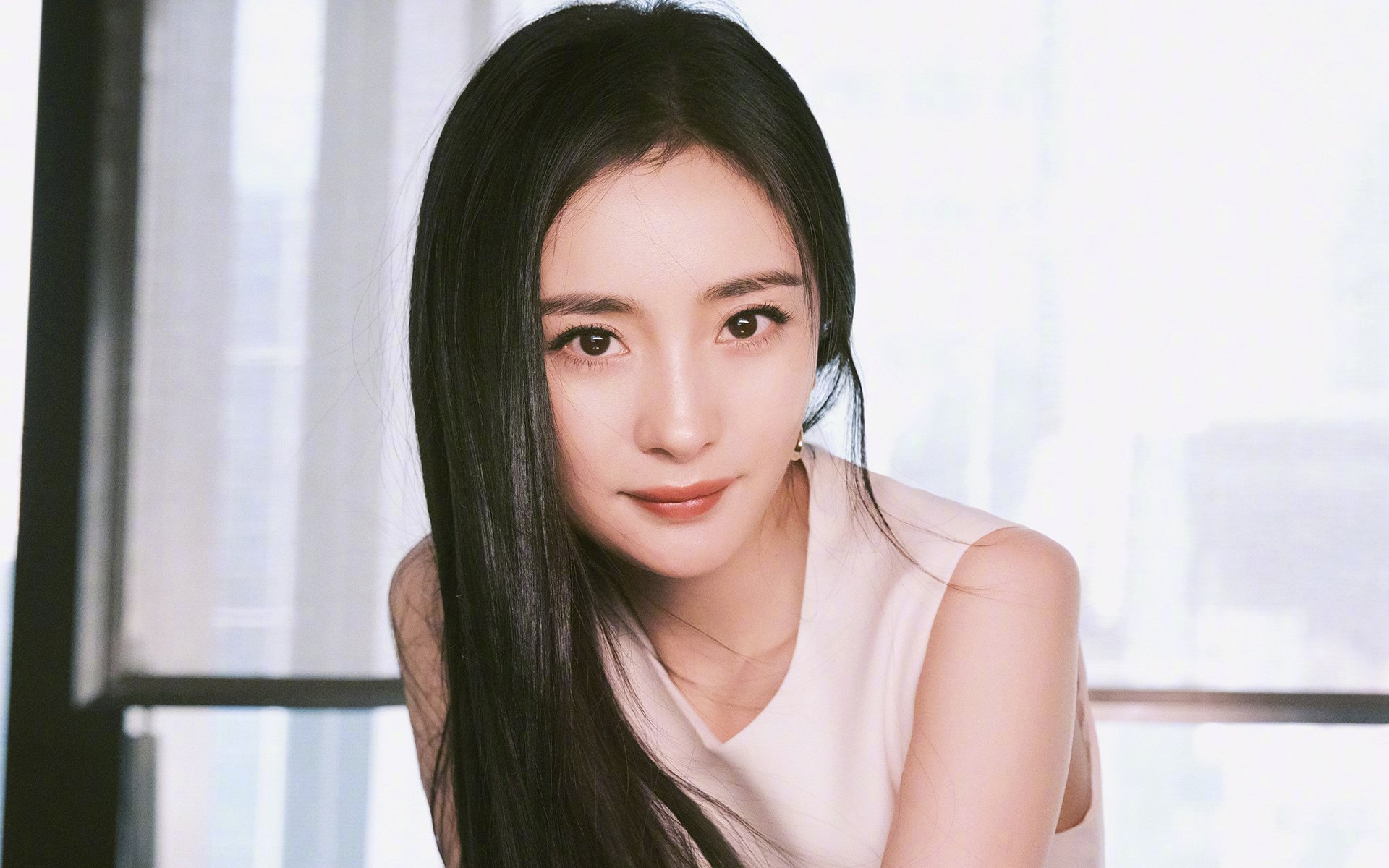 中国青少年篮球运动员身体素质提升及训练对策，青少年篮球训练的身体训练