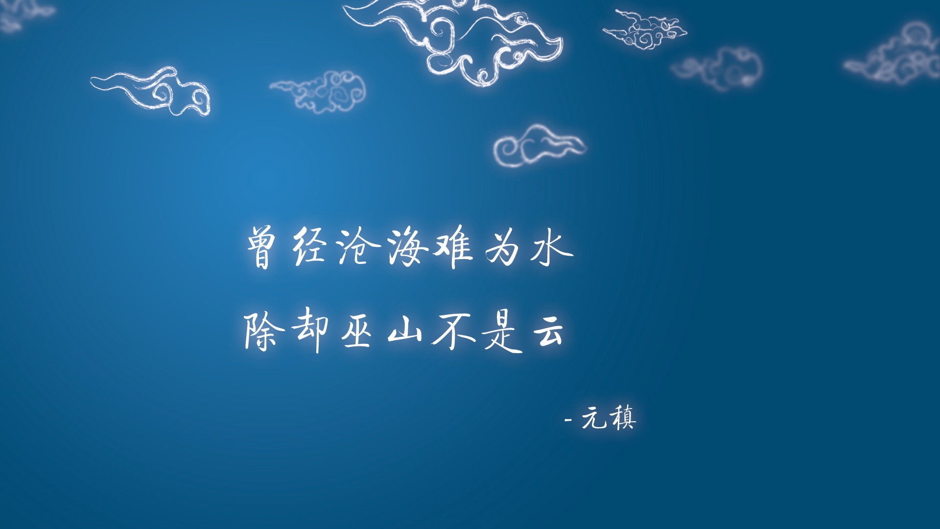 爱游戏 电竞-体育人才引进与培养政策，体育产业人才培养