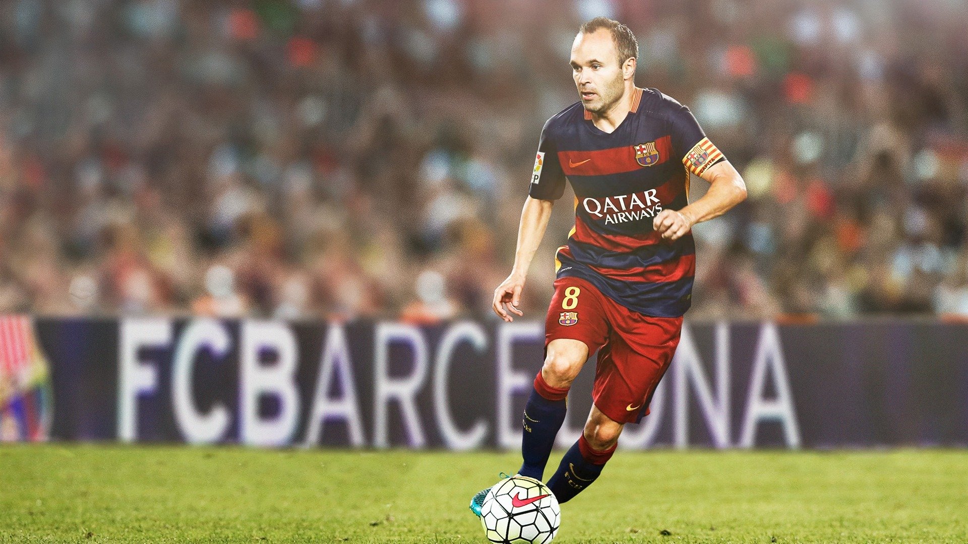 意甲VAR系统引入语义数据库增强判罚流程效率,意甲var使用规则