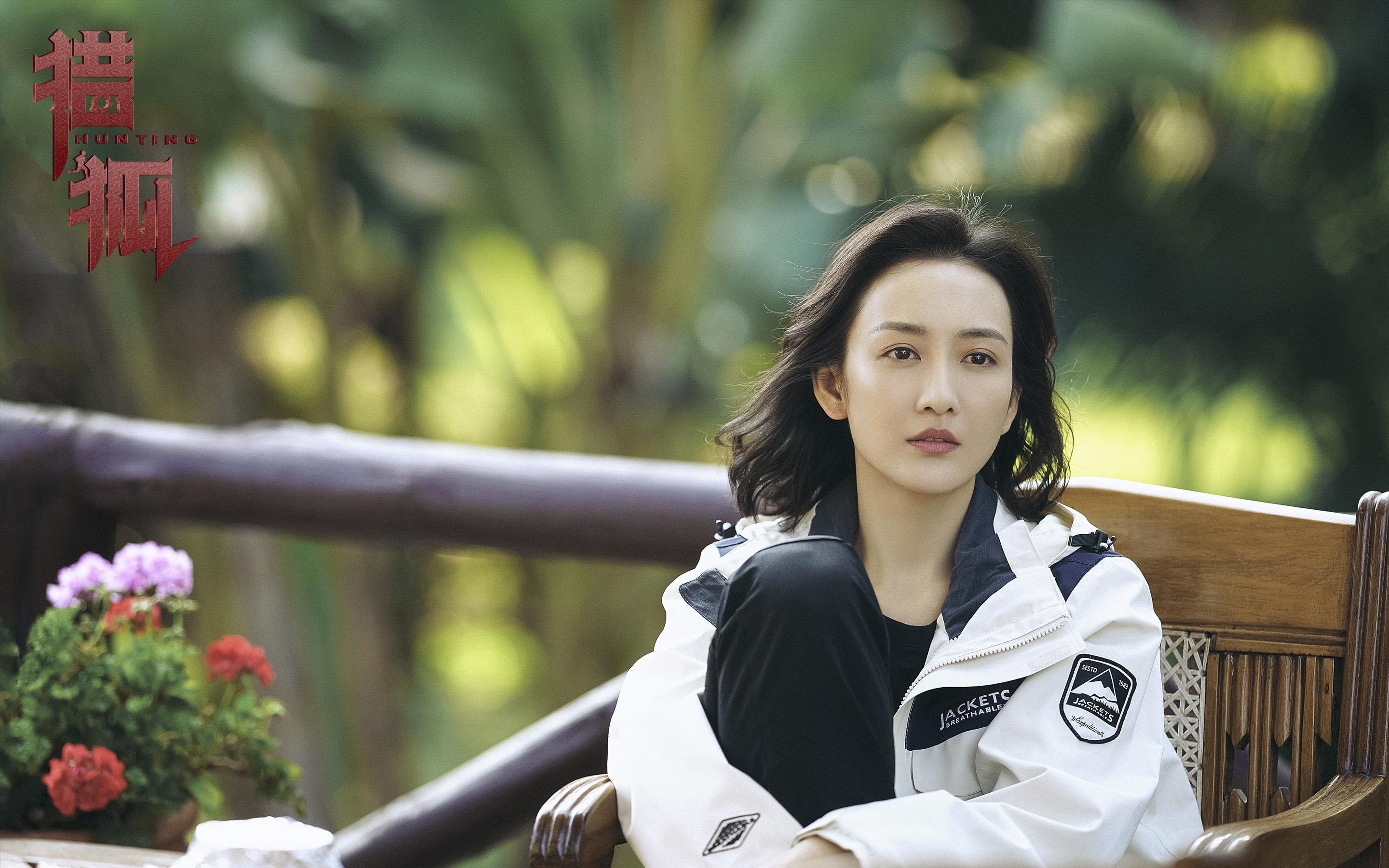 意甲球队数据分析提升中场组织效率和传球成功率,意甲球场各球队球场