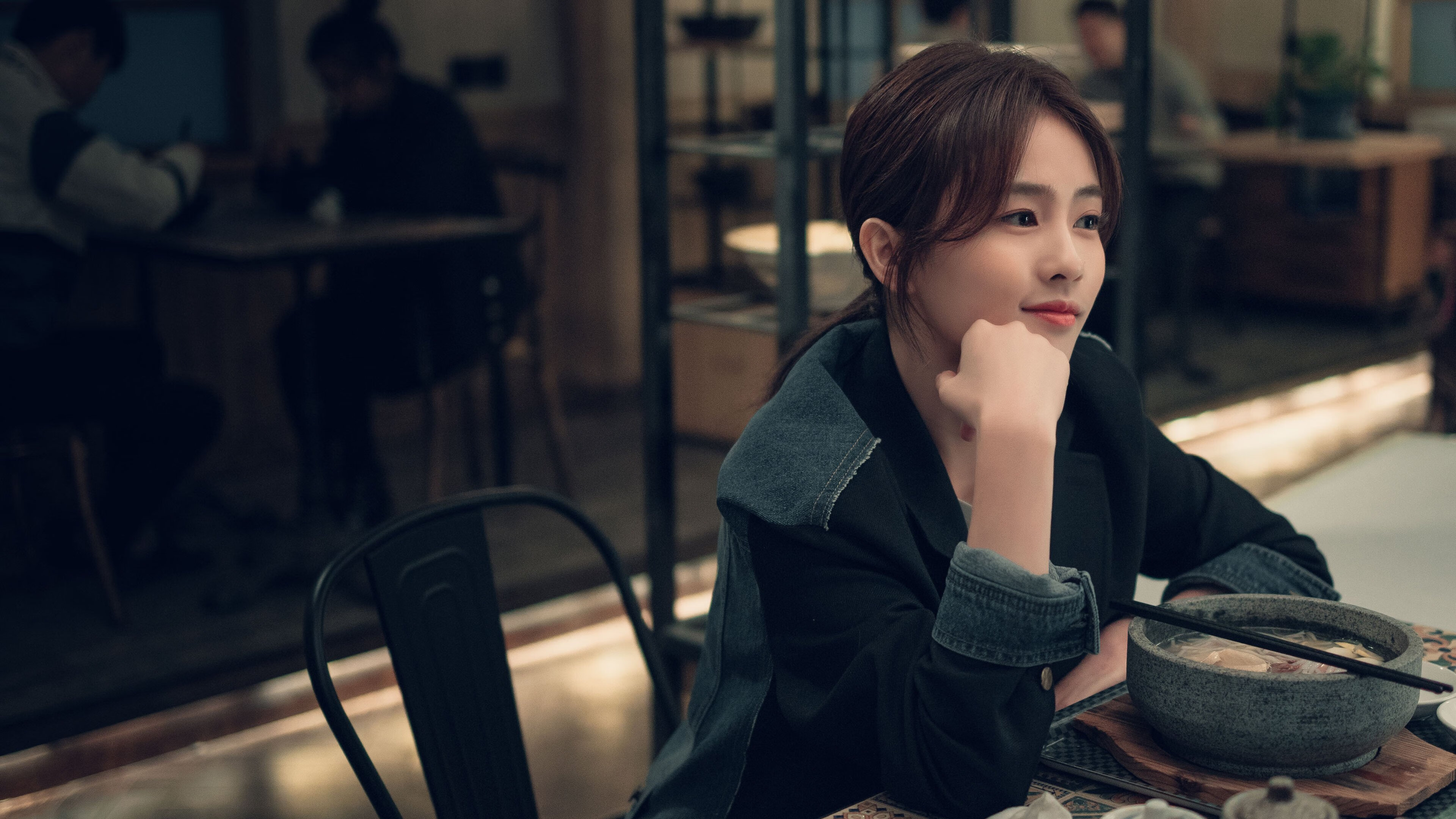 爱游戏 电竞-新闻中心组织社会公益活动，公益新闻报道