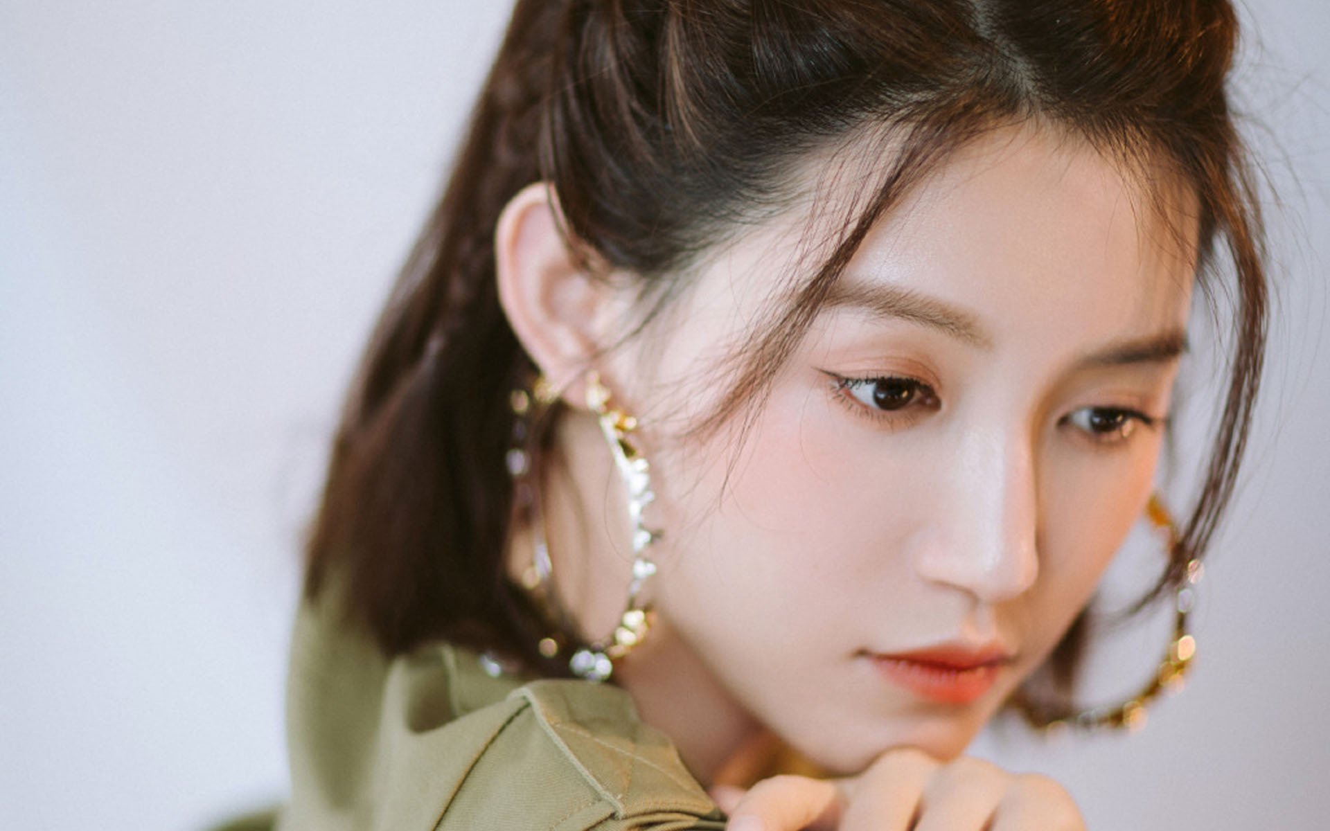 意甲球队视频分析系统提升防守协同效率的案例,意甲注重防守