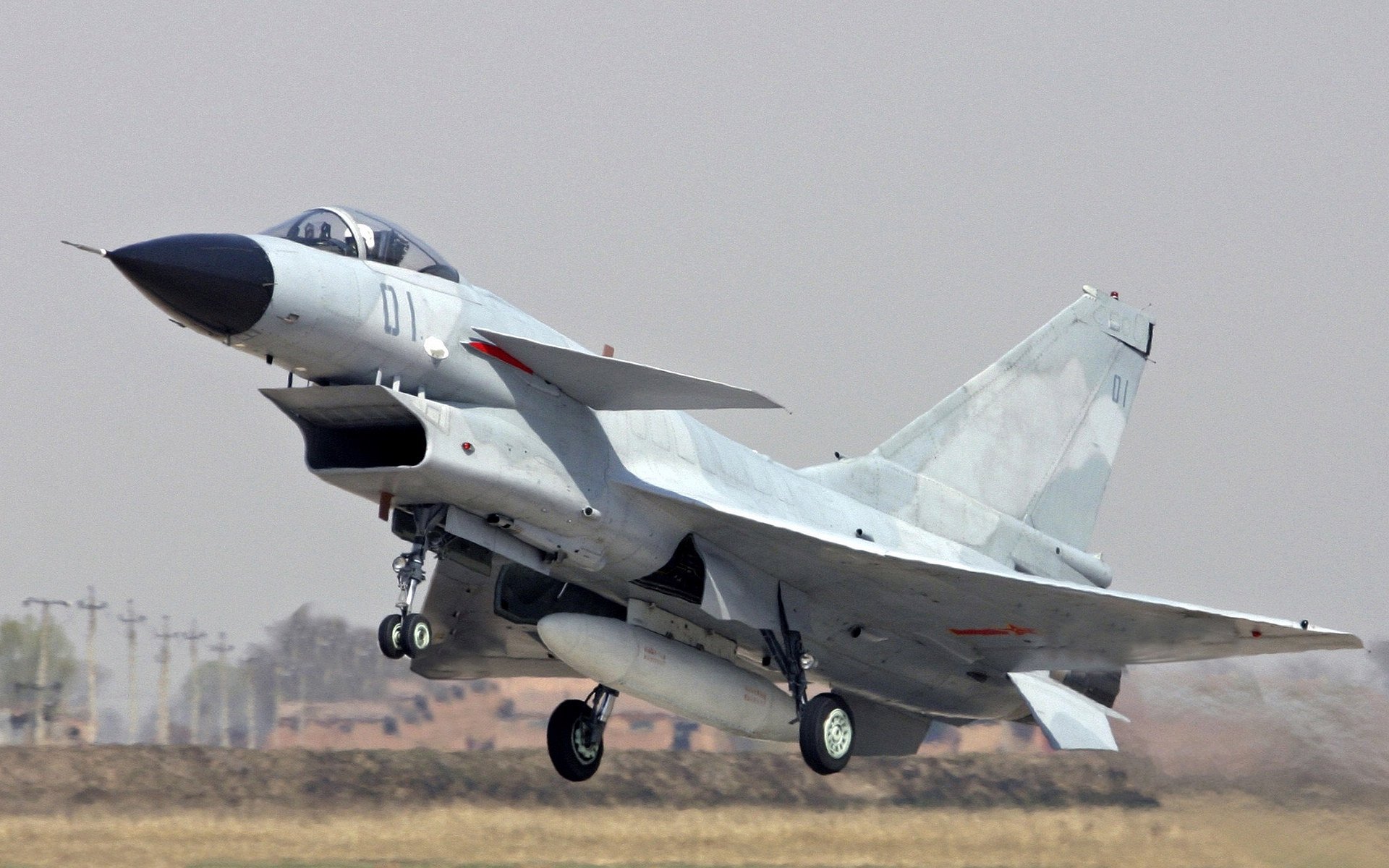 篮球运动员专项技能动作的运动控制机制分析,篮球动作技能理论知识