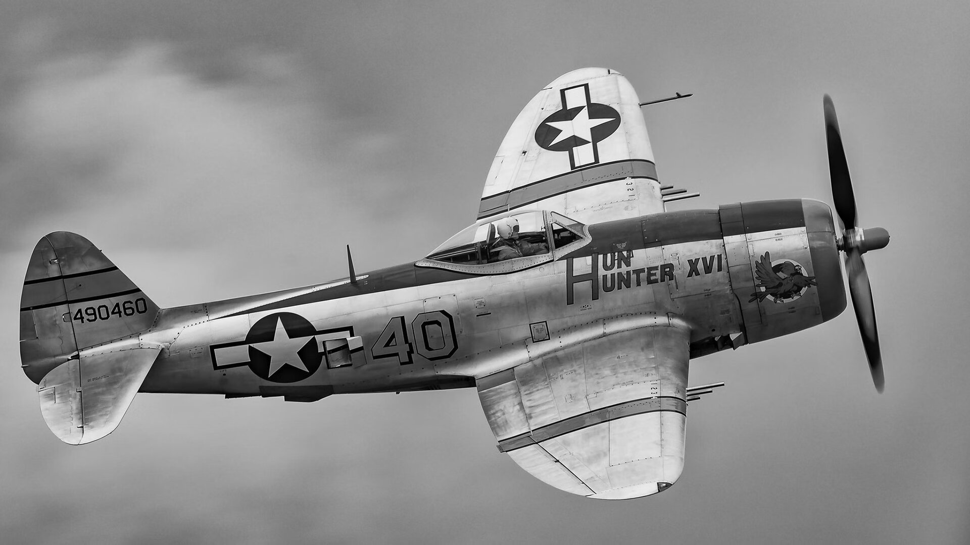 英超主力轮休制度对赛季末表现的影响研究,英超末轮分析