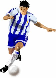 爱游戏体育官方网站-篮球运动员训练中的动机激发研究，篮球运动员如何发展力量