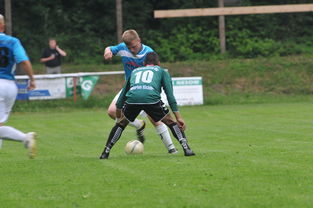 爱游戏中国官方网站平台-英超球队基于运动表现数据的战术布置调整案例，英超战术分析