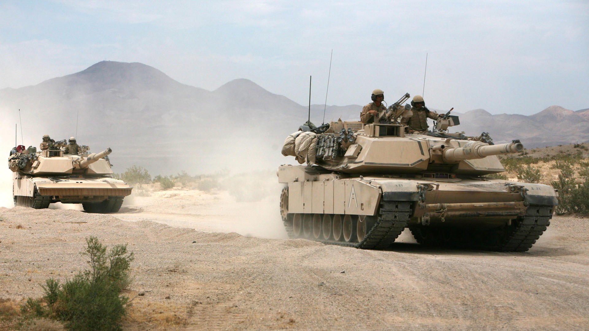 高校体育场馆运营管理创新研究,学校体育场馆运营管理方案