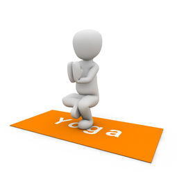 爱游戏 电竞-青少年体育锻炼动机及影响因素分析，影响青少年体育锻炼的因素