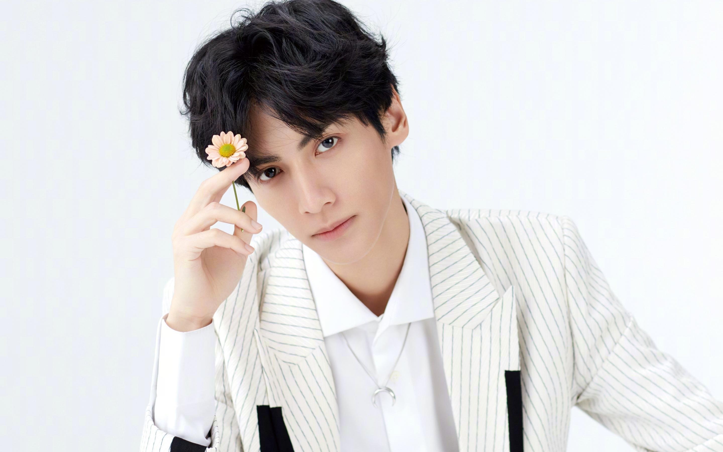 青少年体育锻炼动机及影响因素分析,影响青少年体育锻炼的因素