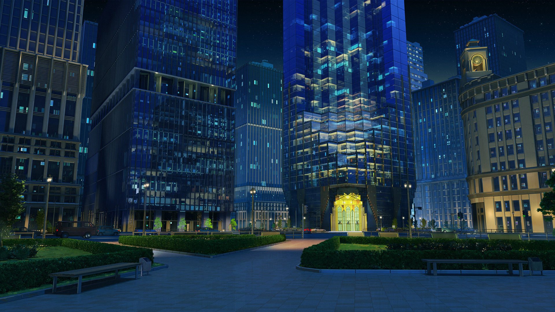 爱游戏在线登录入口-2024年国际乒联混合团体世界杯：埃及队的拼搏与韧性，2022国际乒联世界杯