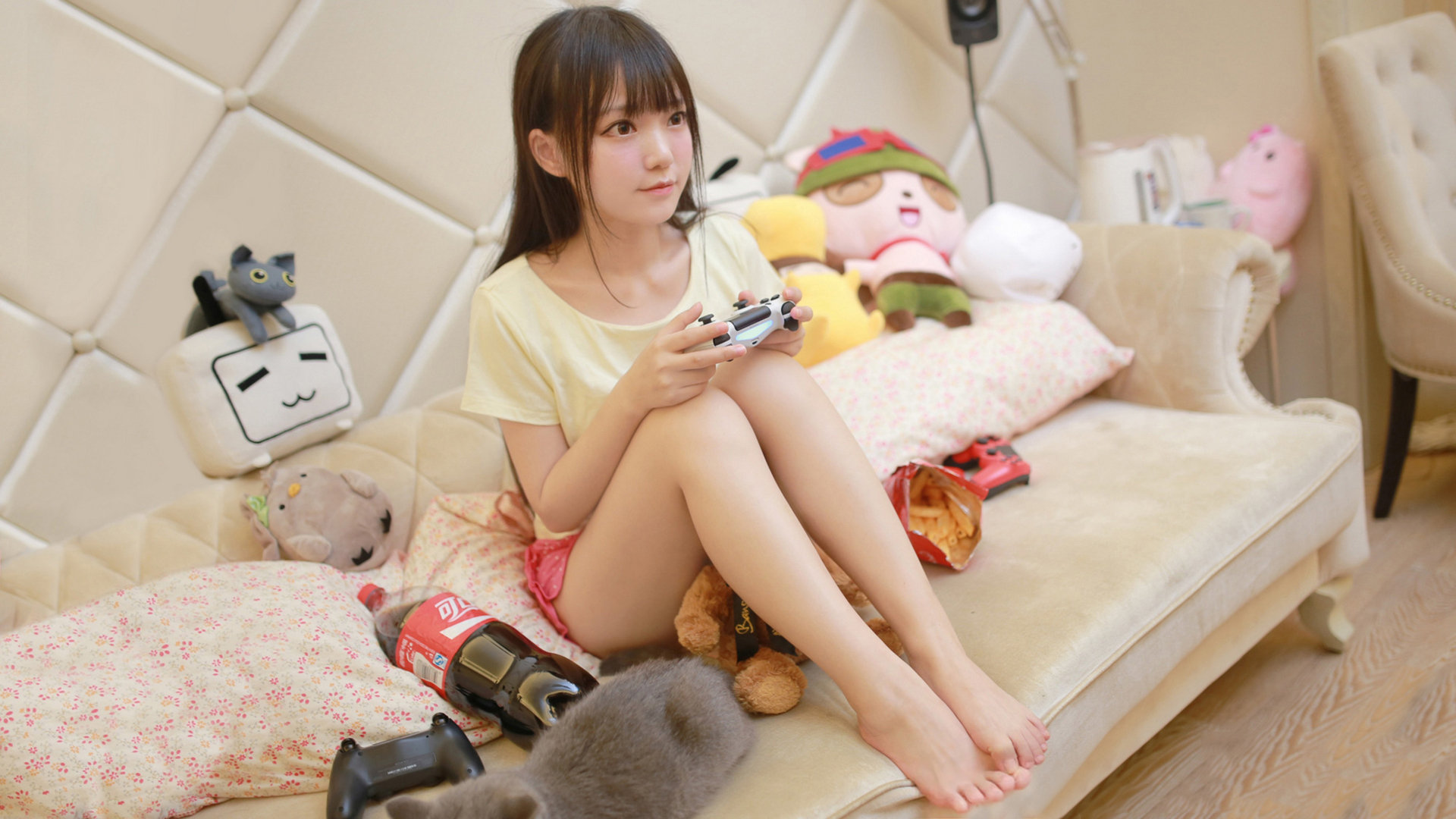 2024年国际乒联混合团体世界杯:埃及队的拼搏与韧性,2022国际乒联世界杯