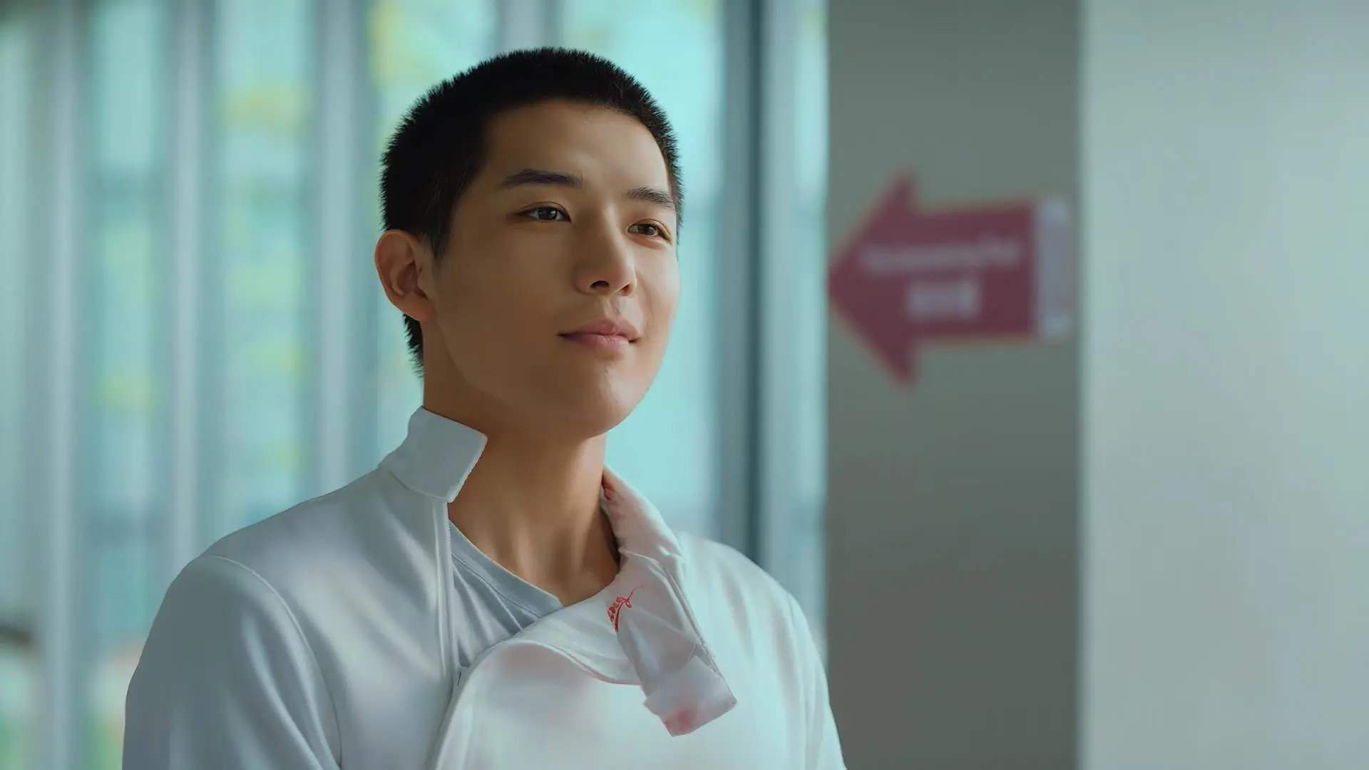 AYX体育官网-Savinho、Foden加持，曼城显霸主架势，曼城 mci