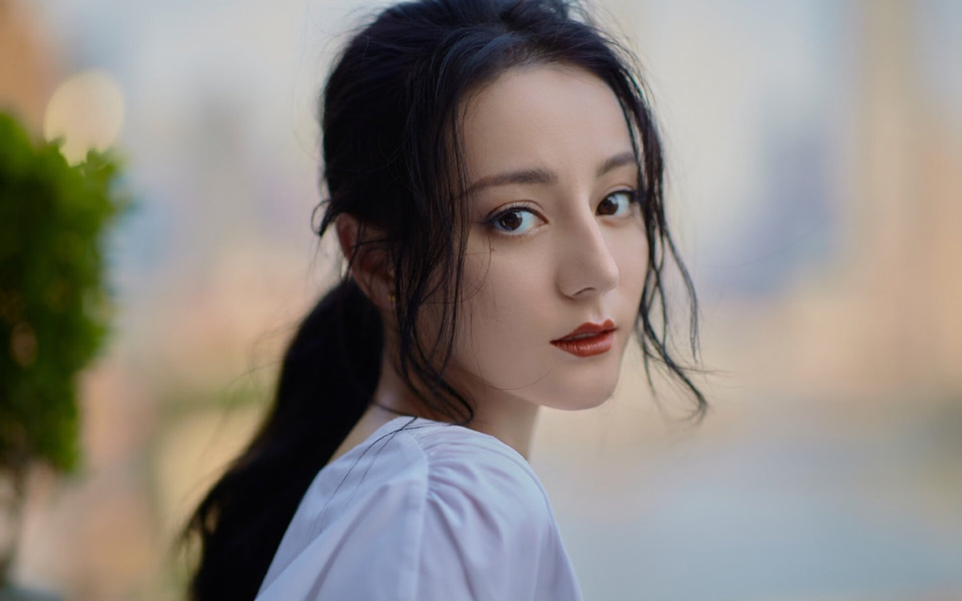 AIYOUXI.COM-CBA联赛推广青少年篮球普及，青少年篮球选拔赛