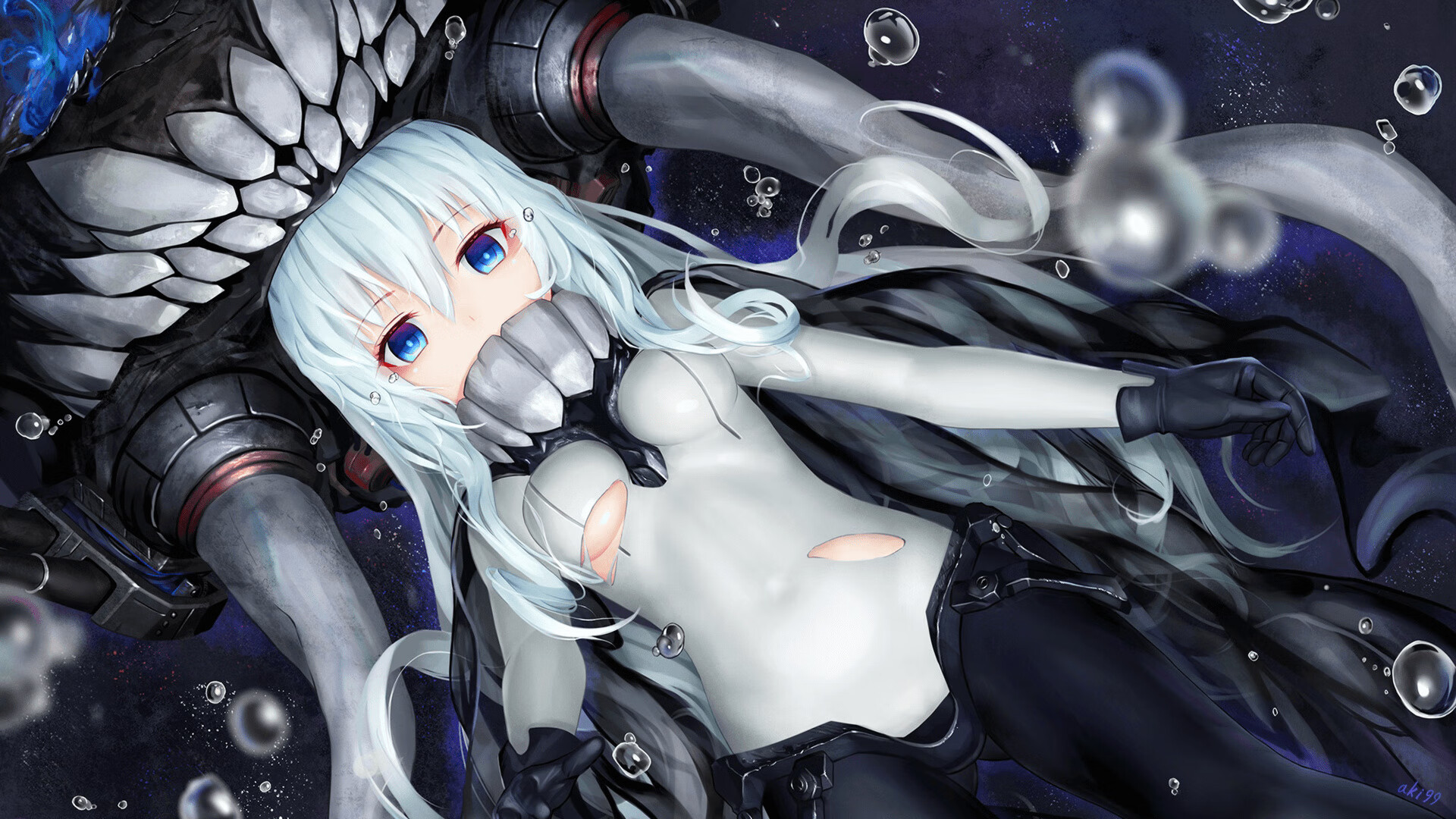 三届大赛配速策略对比:中国后程更凶,比赛配速跑是什么意思