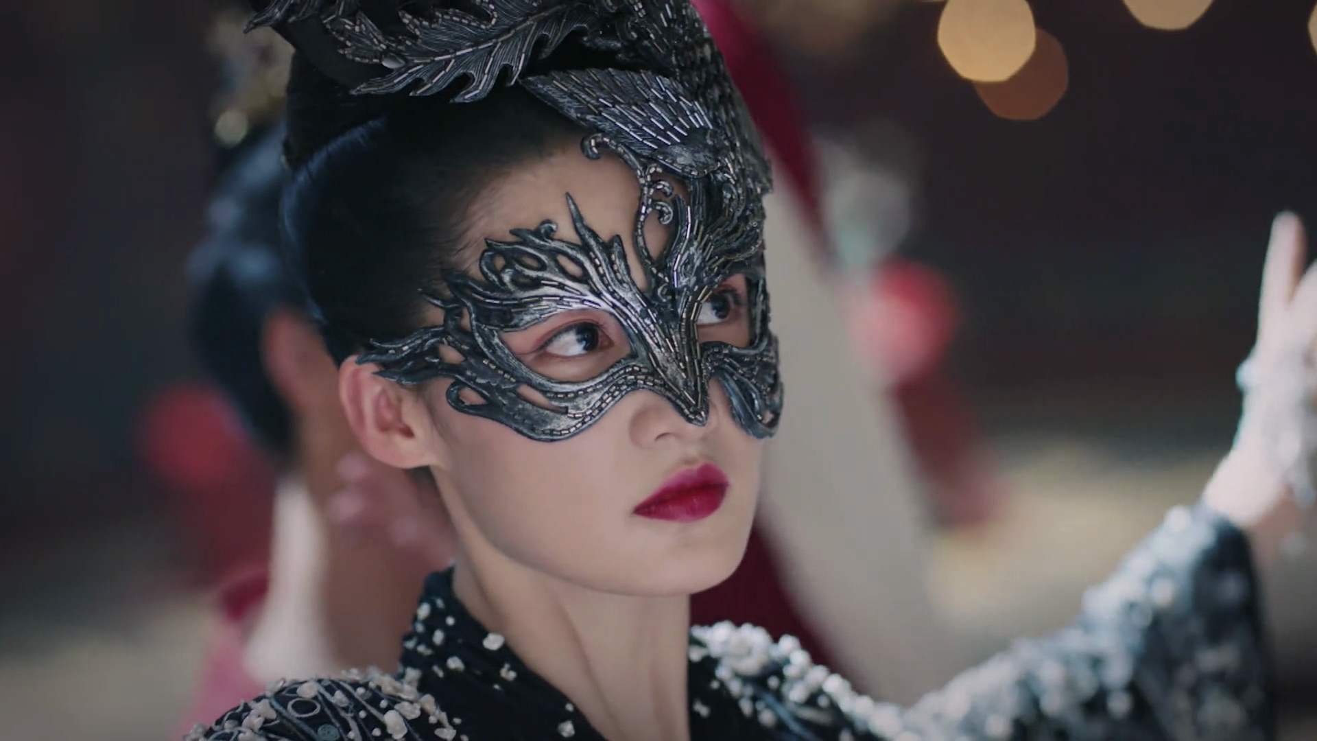 中国男篮全队保持良好竞技状态,中国男篮运动