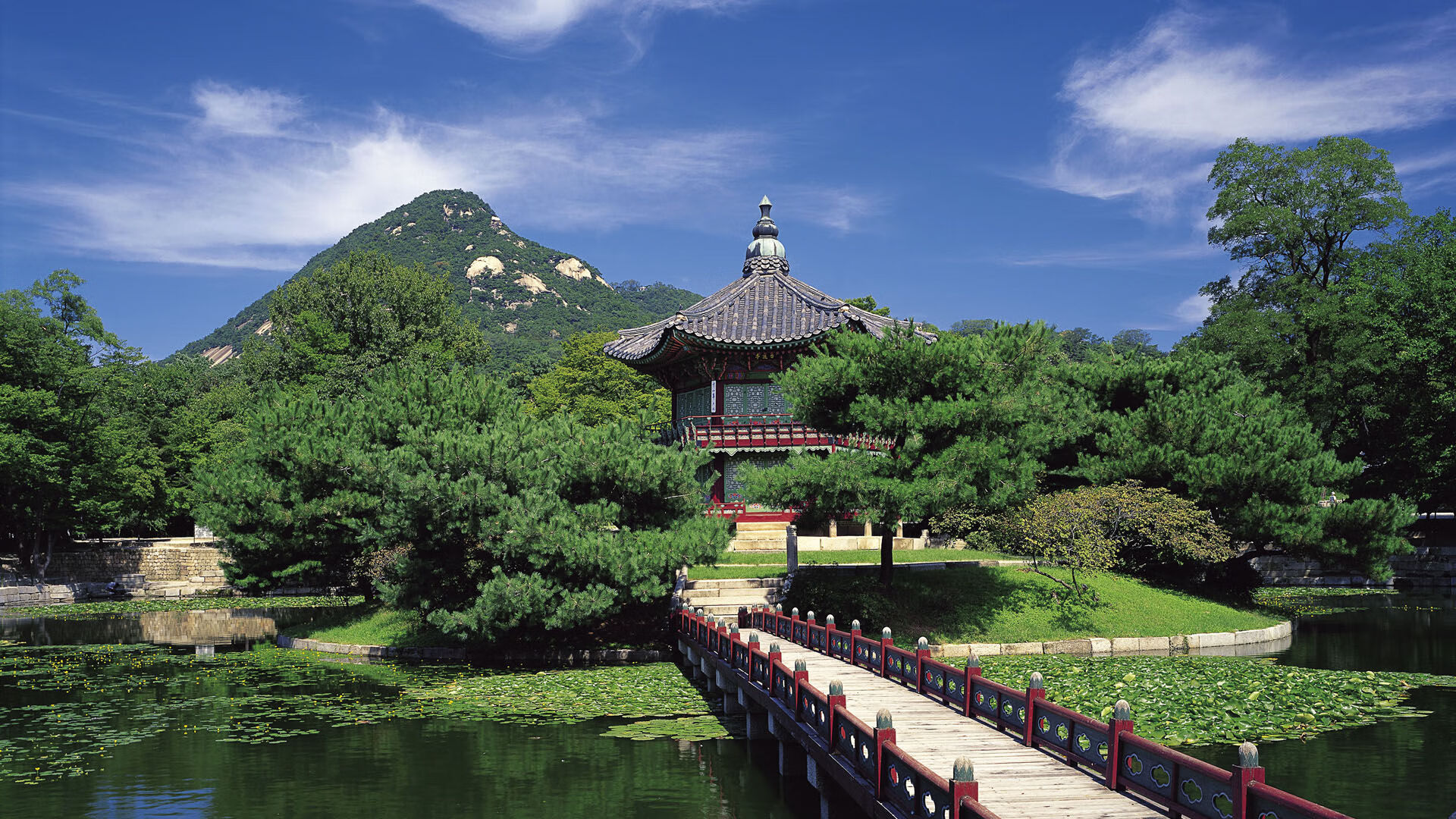 爱游戏体育平台-中小学体育评价标准逐步细化，中小学体育评估办法