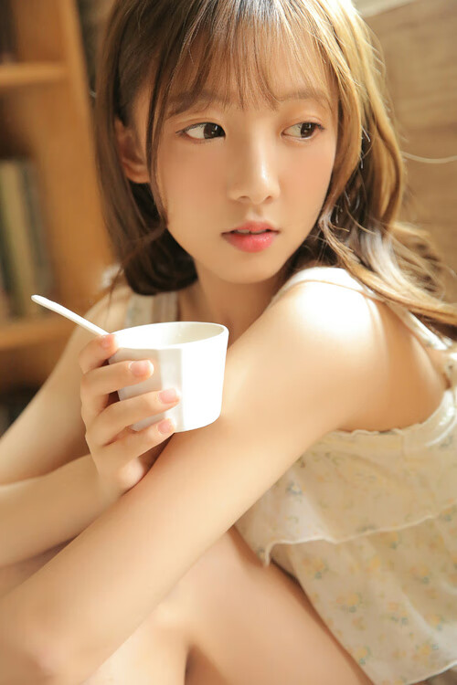 中小学体育评价标准逐步细化,中小学体育评估办法