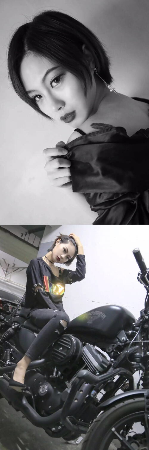 中超联赛竞争格局日趋激烈,中超联赛制度的变化