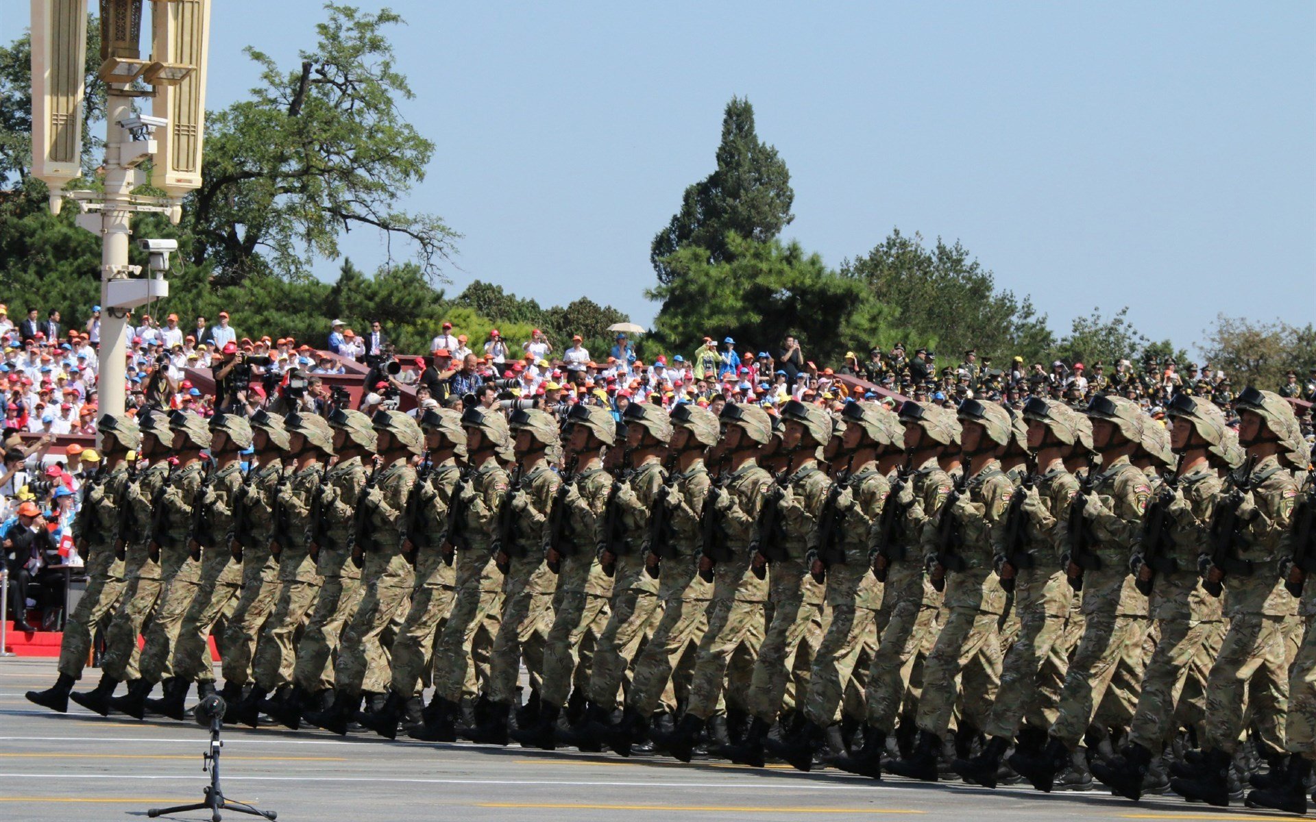 亚冠联赛中国足球战平 球迷热情高涨,亚冠中国球队战绩