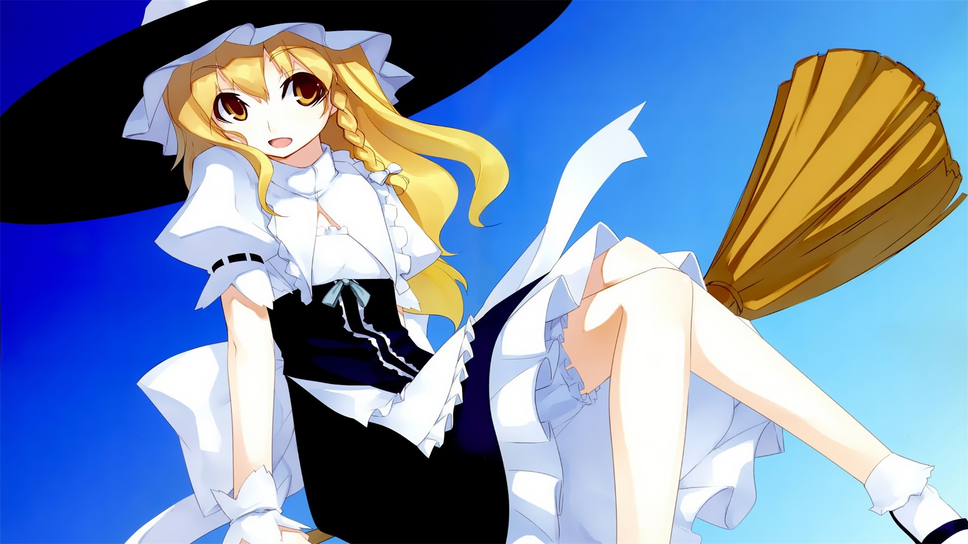 体育新闻中心上线体育类原创内容版权保护机制,专业的体育新闻网站