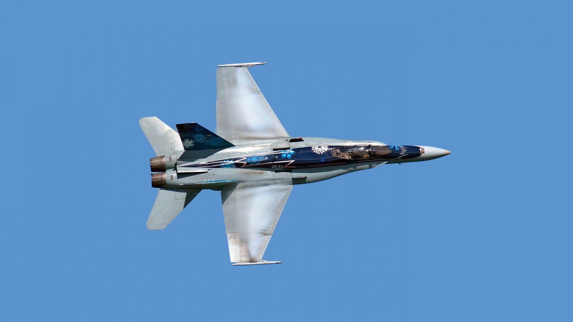 爱游戏体育app-加拿大队在国际乒联混合团体世界杯中的成长之路与未来展望，加拿大乒乓球外援