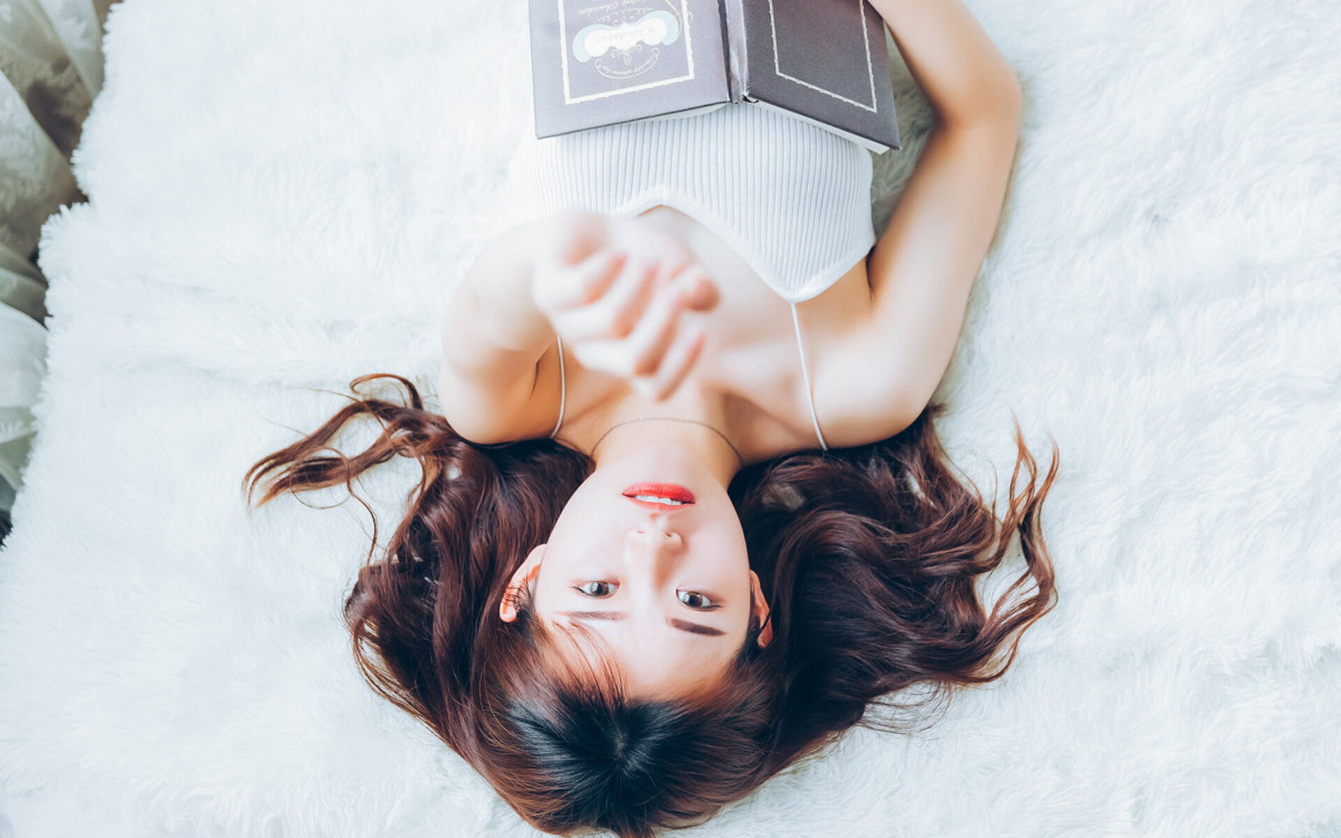 加拿大队在国际乒联混合团体世界杯中的成长之路与未来展望,加拿大乒乓球外援