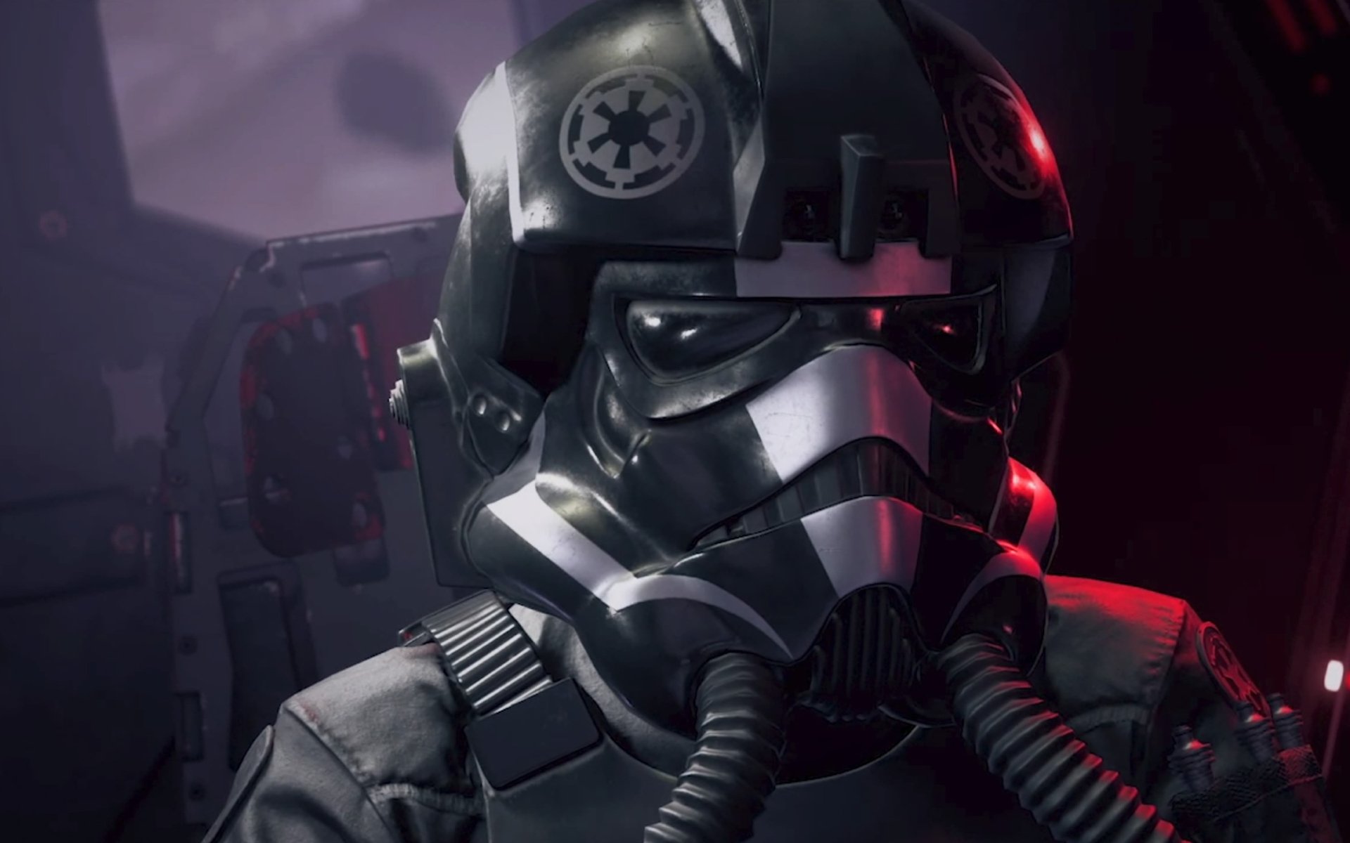 爱游戏娱乐网址-国家男篮球员积极备战展现良好训练氛围，男篮 训练