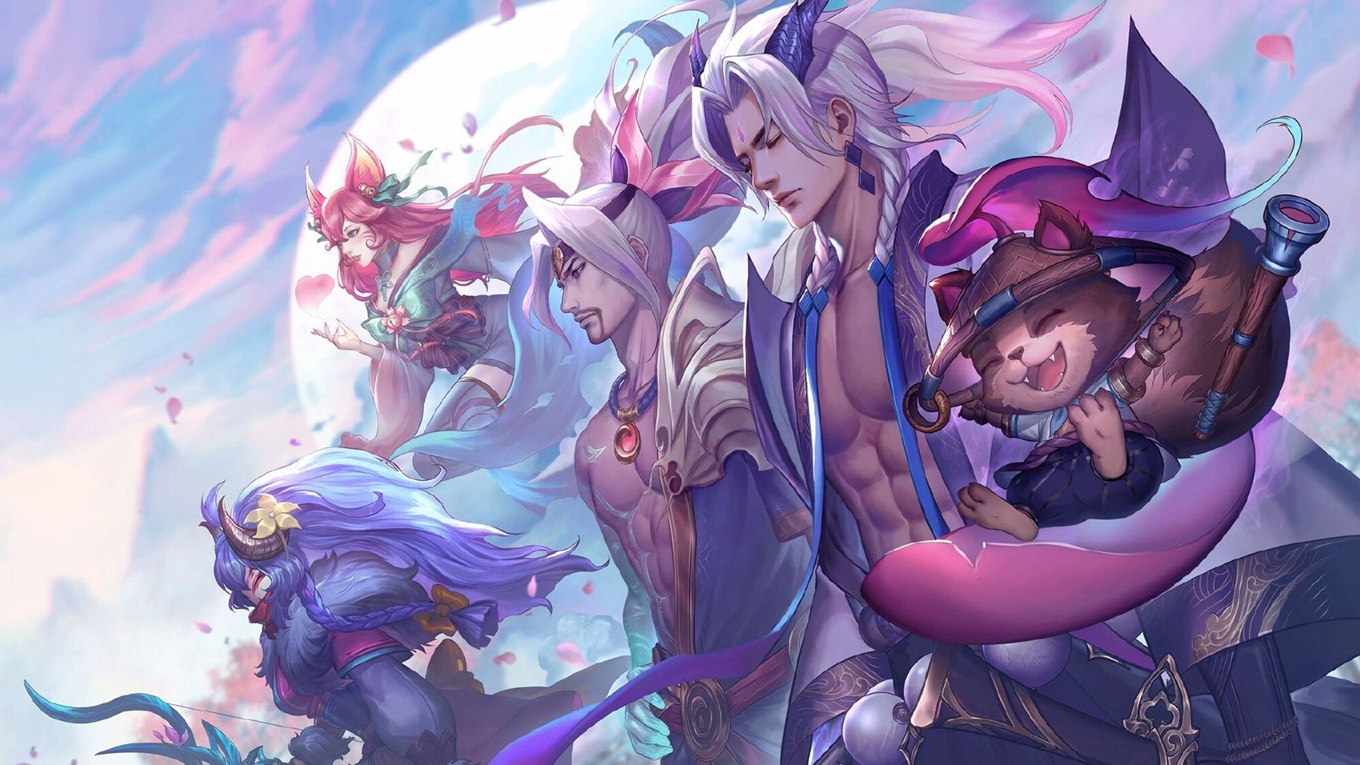 爱游戏体育-国际米兰双前锋战术再次奏效，米兰大前锋