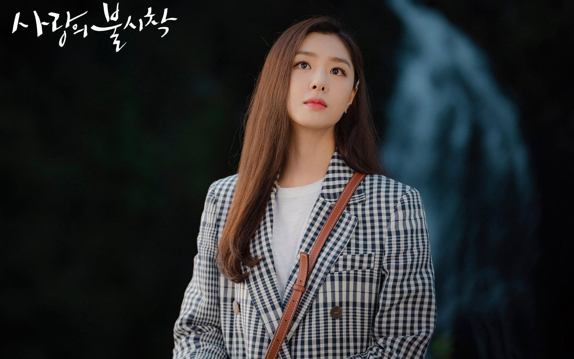 大数据助力科学训练和战术分析,大数据练手项目